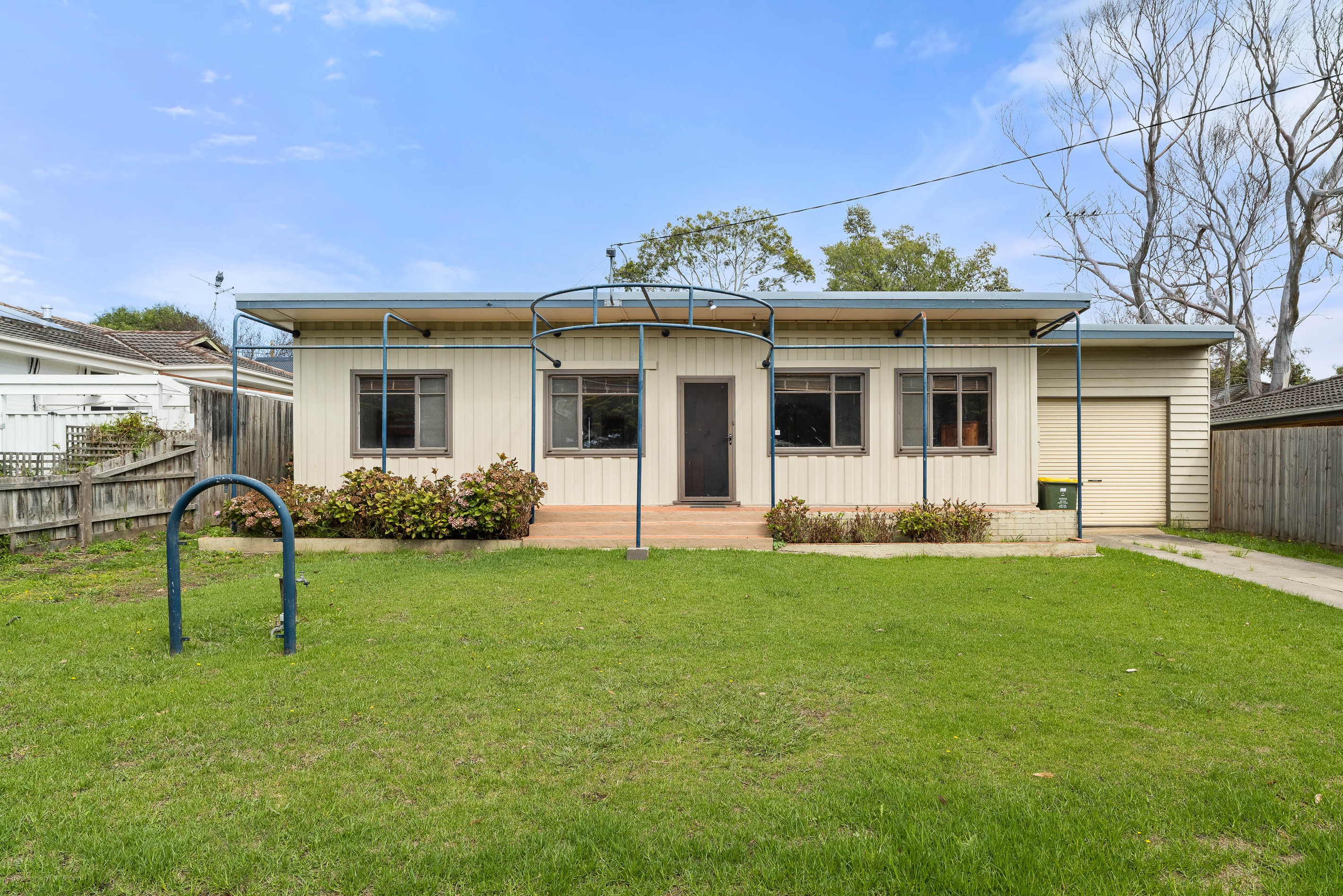200 Thompson Avenue, Cowes, VIC 3922