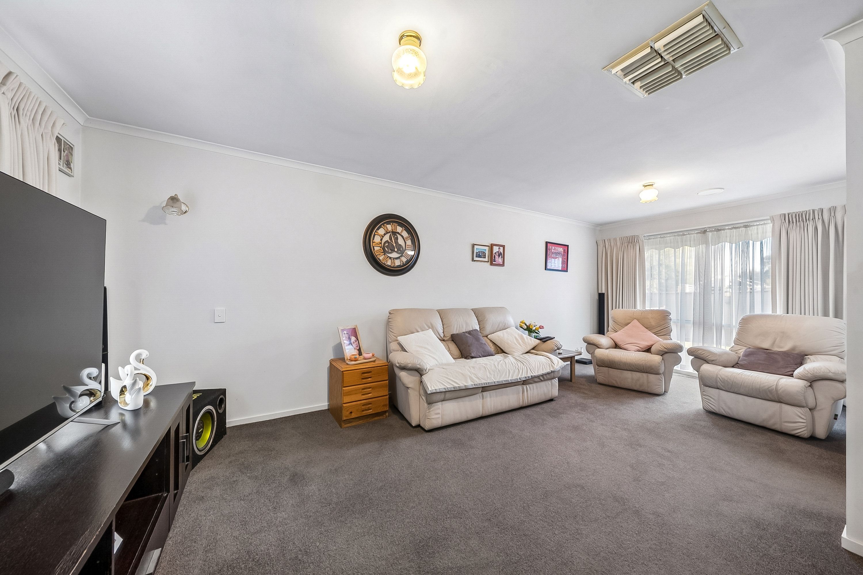 40 Barinya Street — photo 4 of 18