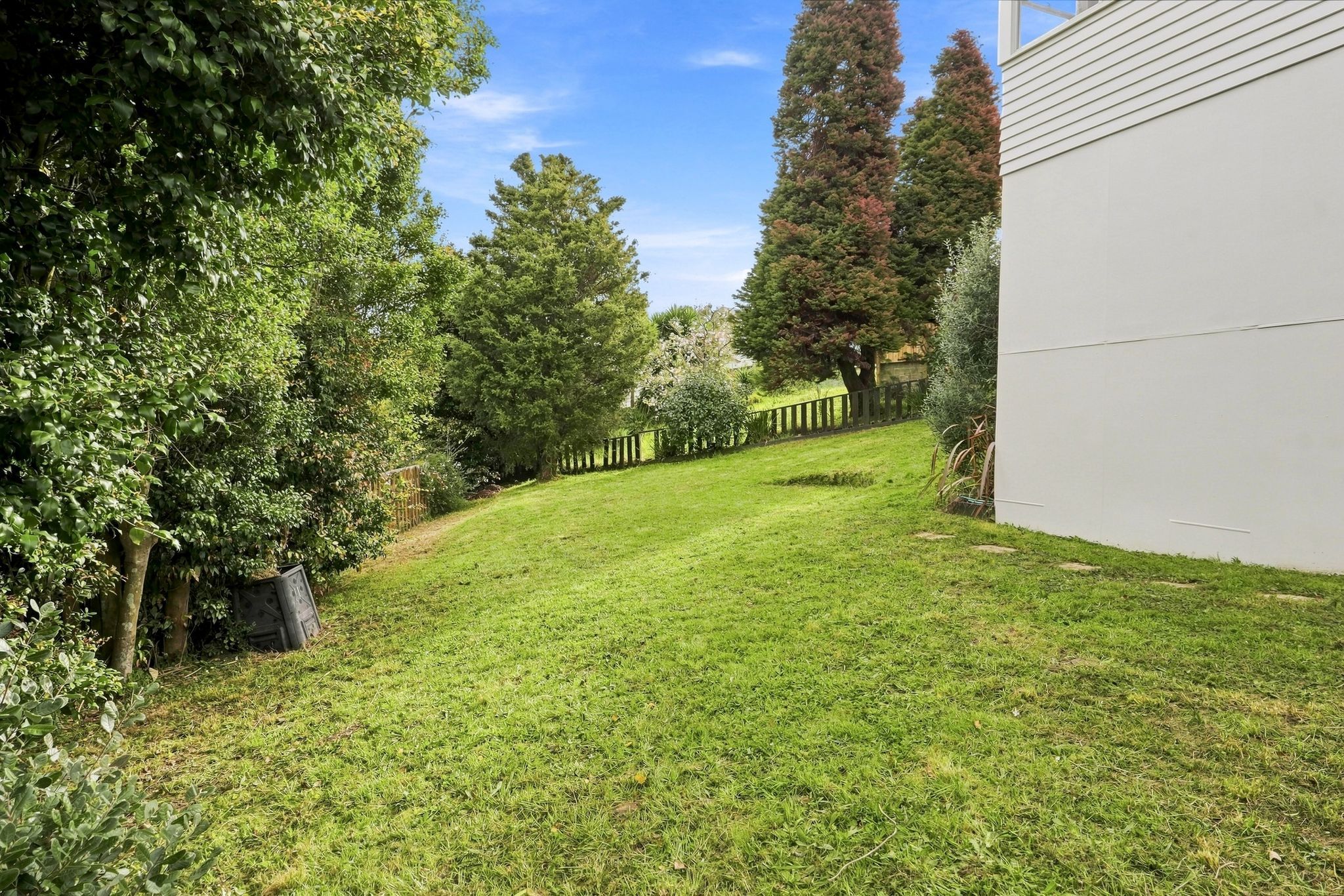 14 Orton Street, Glenfield, North Shore City