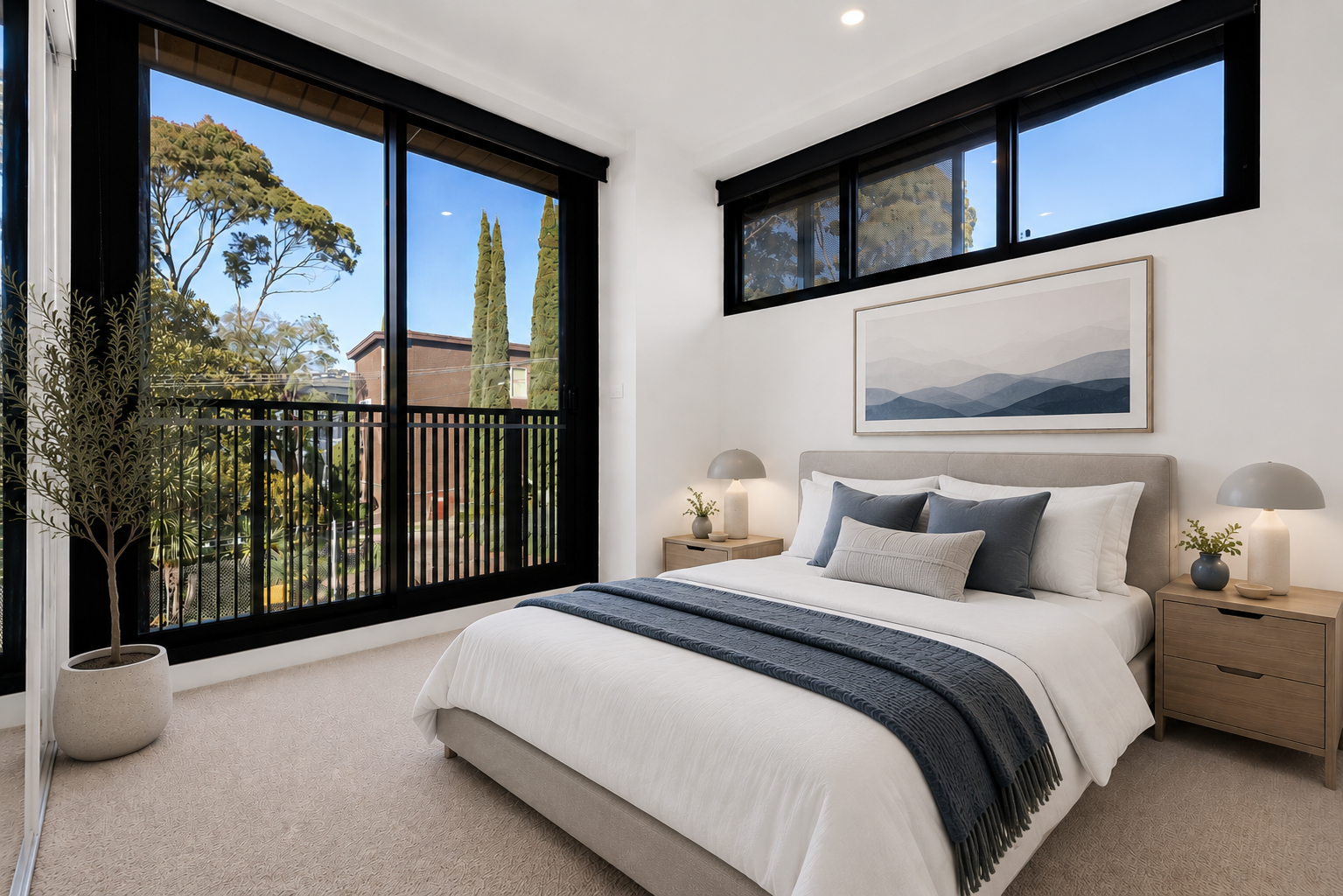 324B/200 Burwood Road — photo 6 of 13