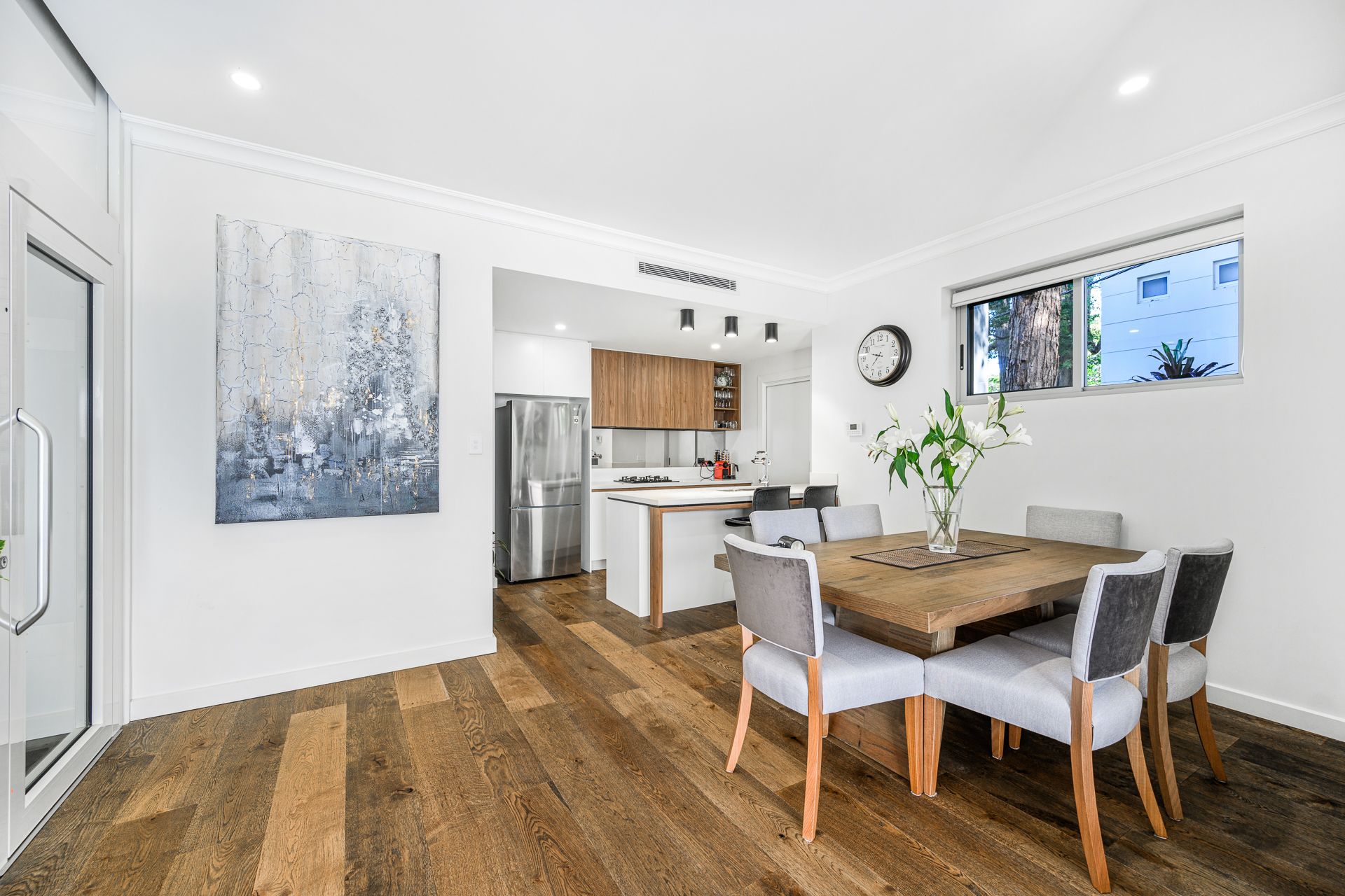 5/12 Newhaven Place — photo 3 of 12