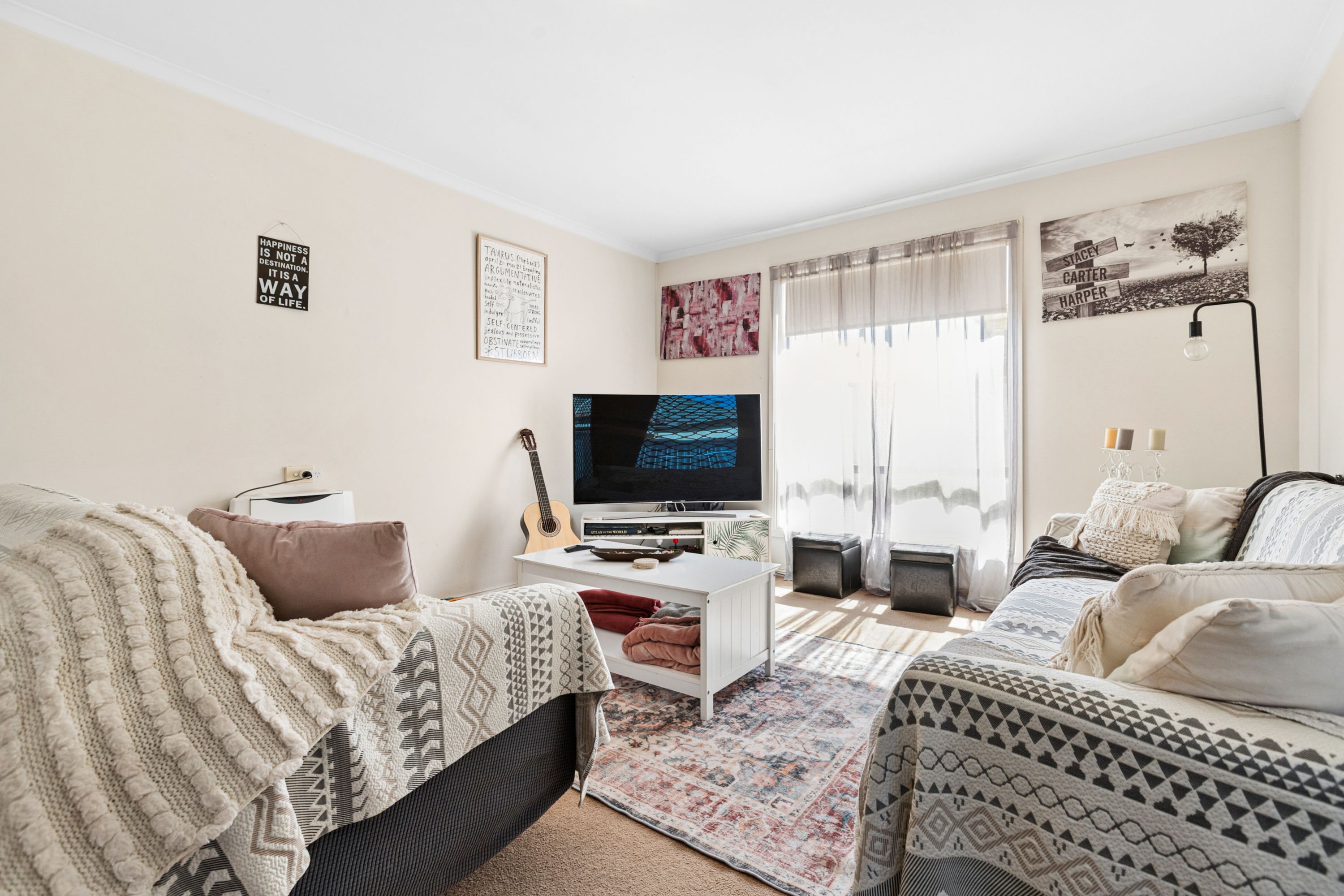 61A Eleventh Street, Mildura, VIC 3500