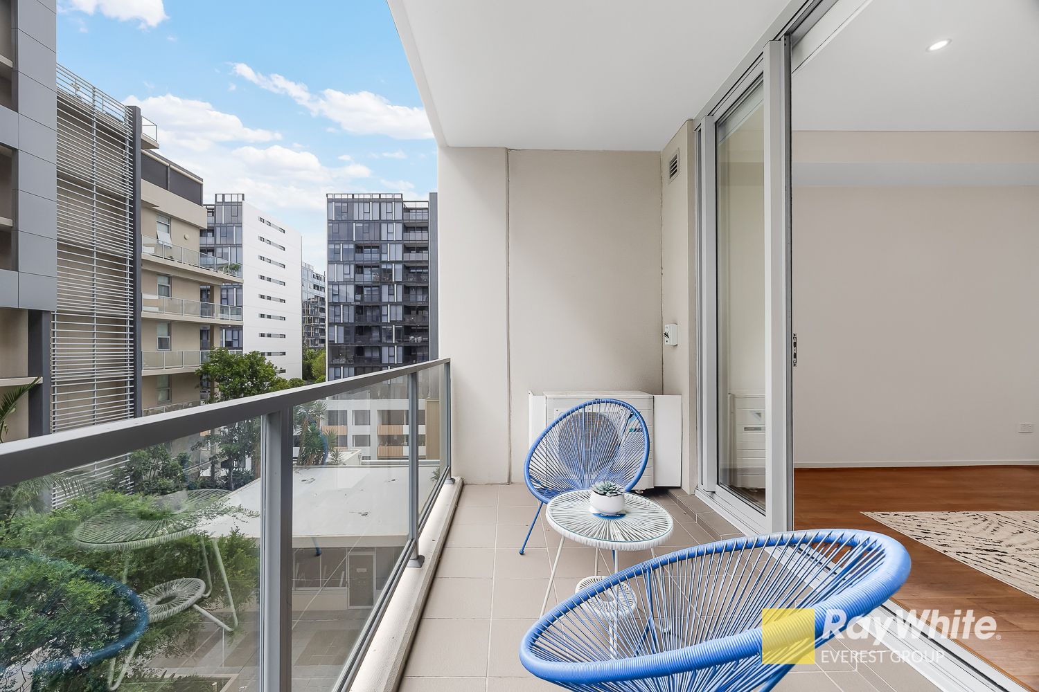 510B/8 Bourke Street — photo 14 of 25