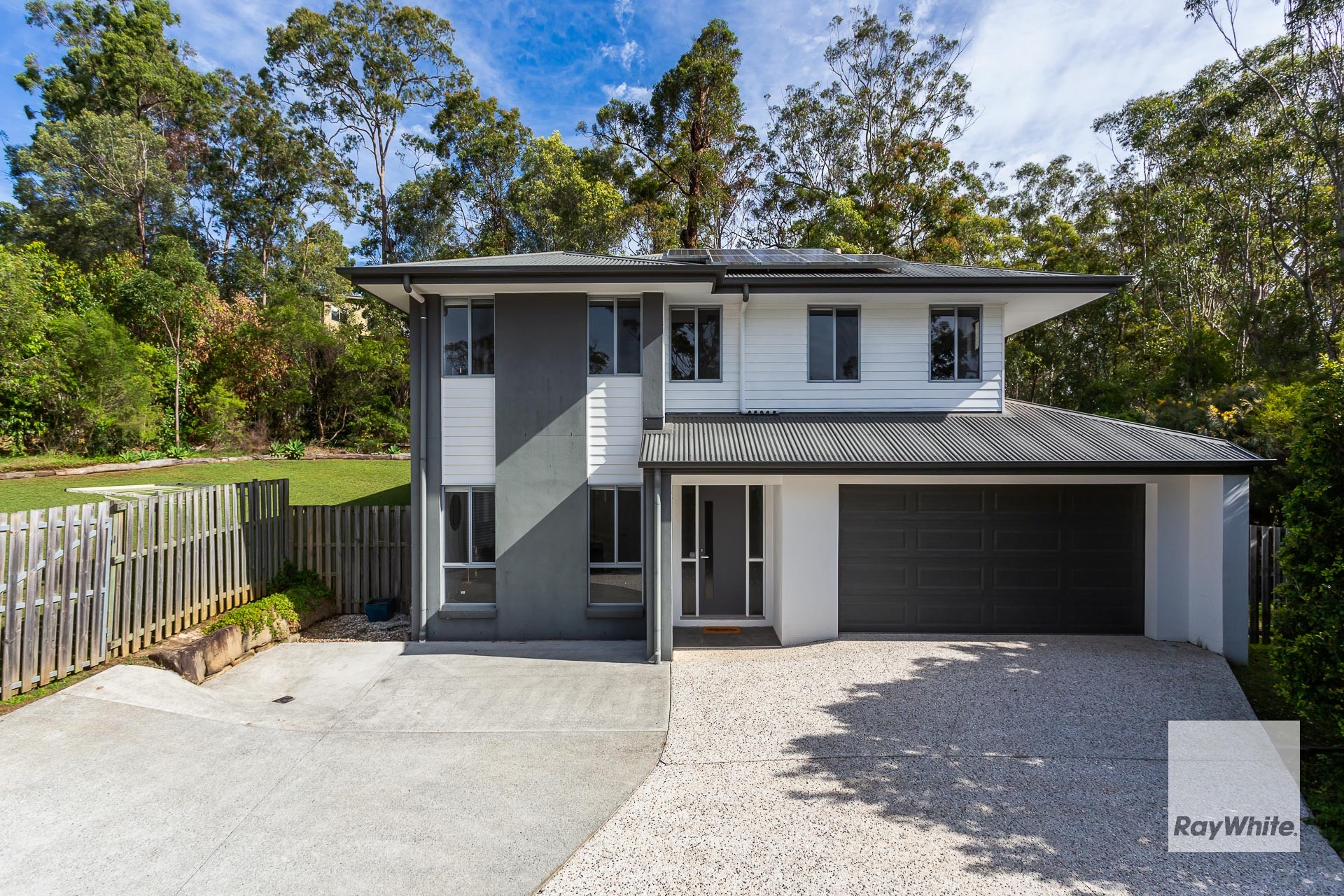 17 Helicia Circuit, Mount Cotton, QLD 4165