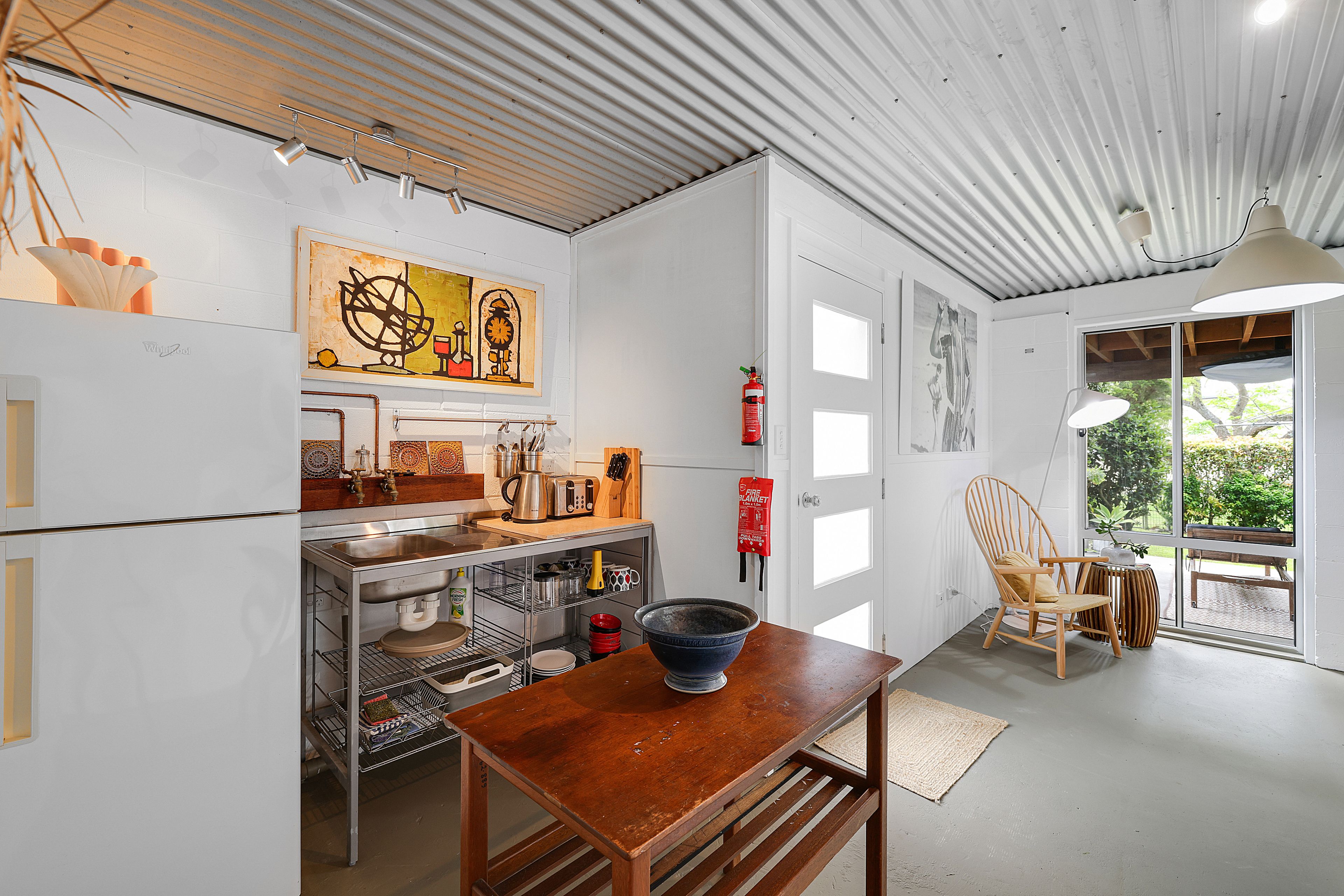 37 Merimbula Street, Currarong, NSW