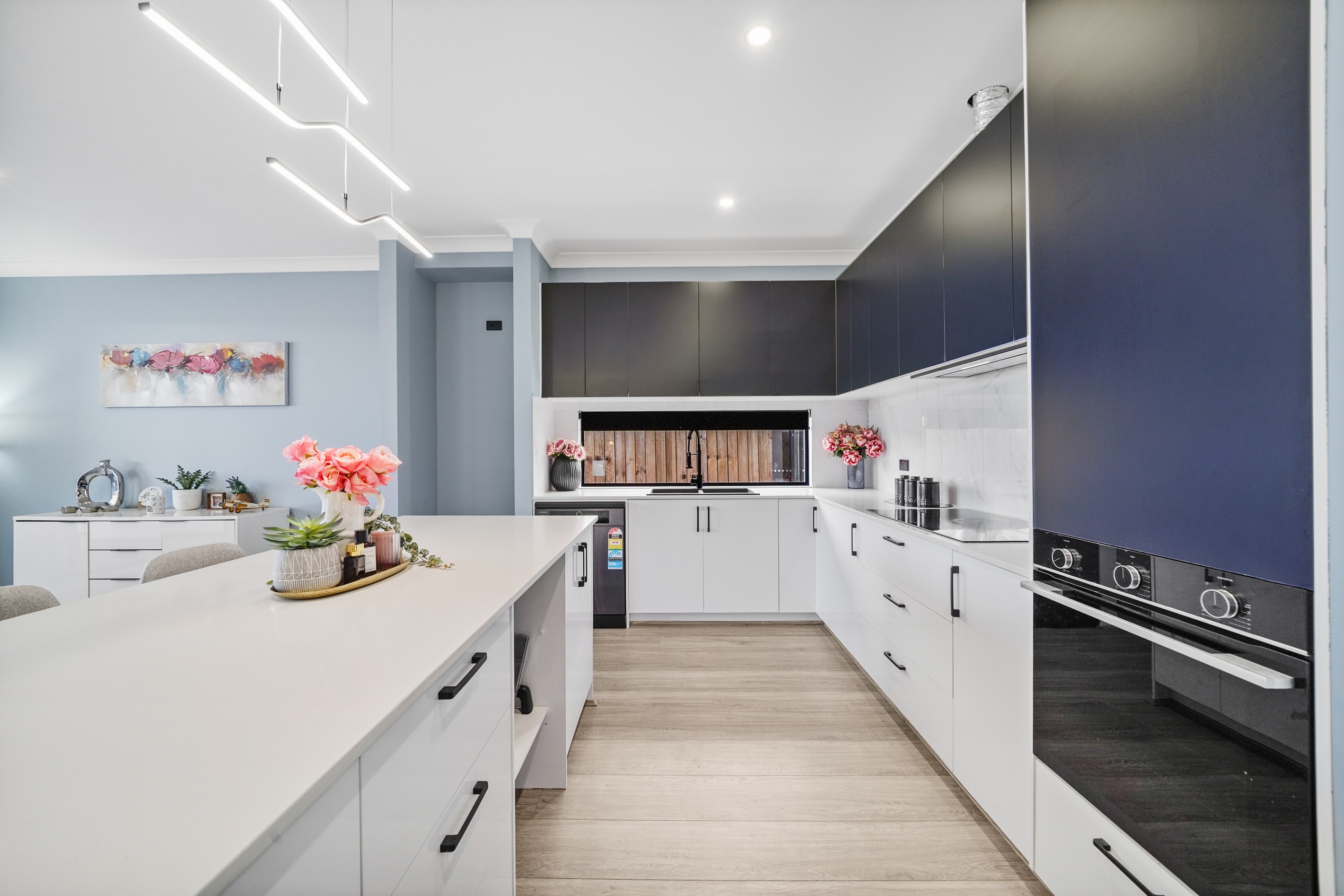 6 Irving Way, Belivah, QLD 4207