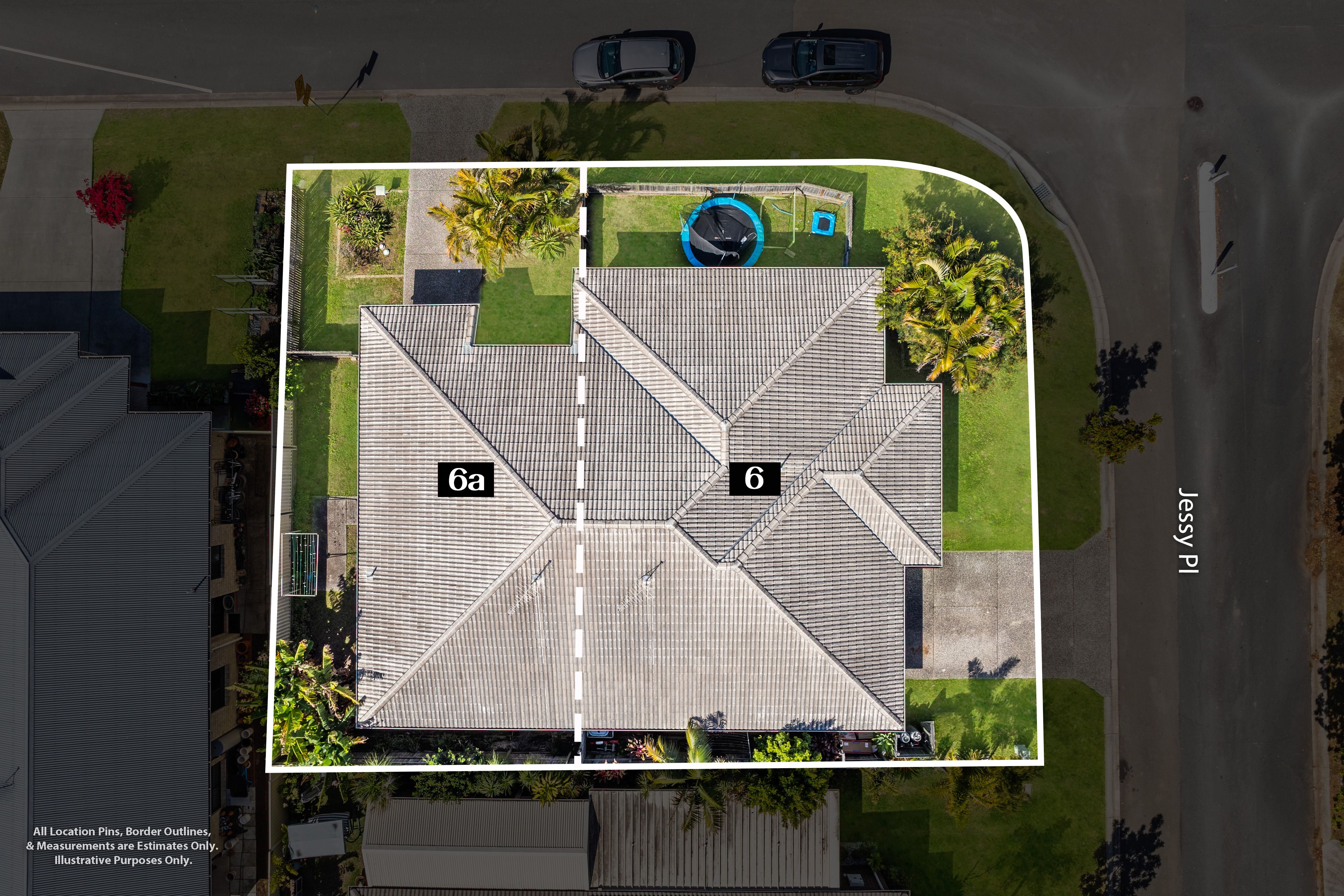 6 Jessy Street — photo from Ray White Beenleigh