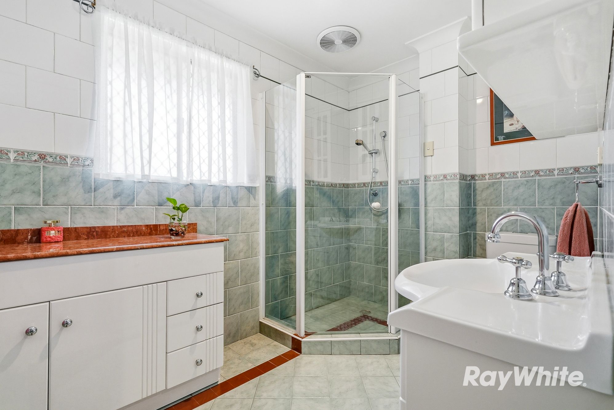 4/2 Glebe Street — photo 12 of 22