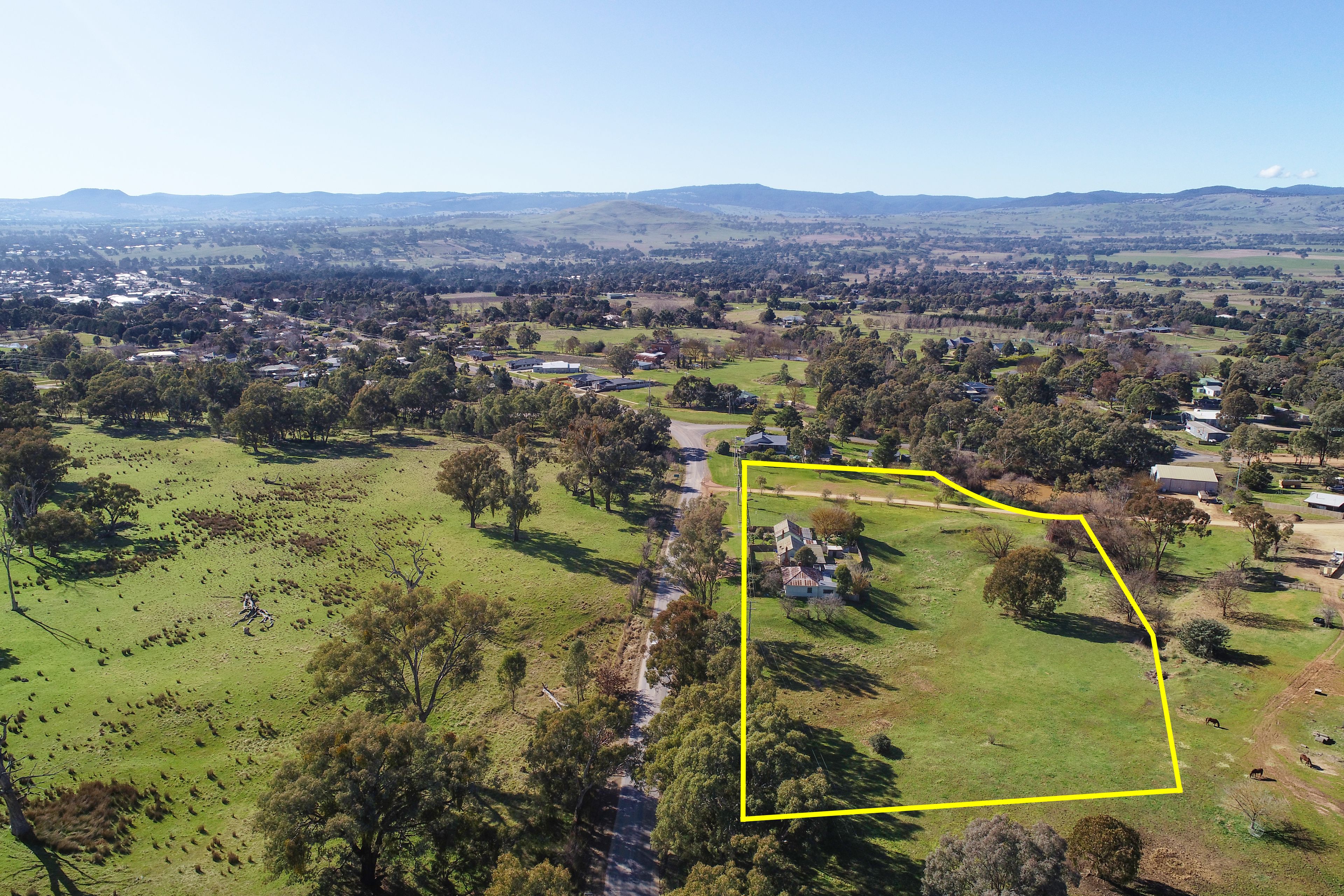 151155 Monkey Gully Road, Mansfield, VIC 3722 Sold House Team Canavan