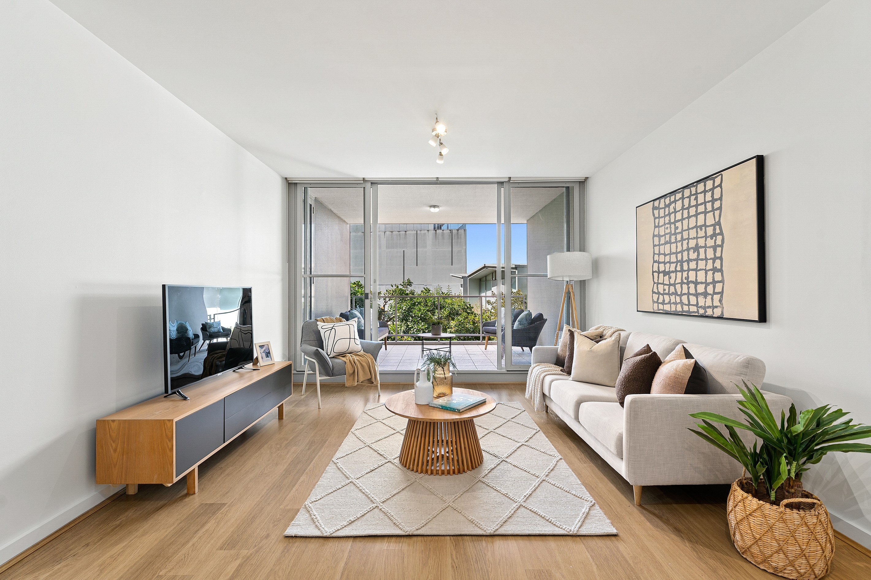 10/555 Princes Highway, Rockdale, NSW 2216