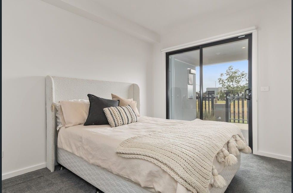 6 Adelita Lane — photo 6 of 10