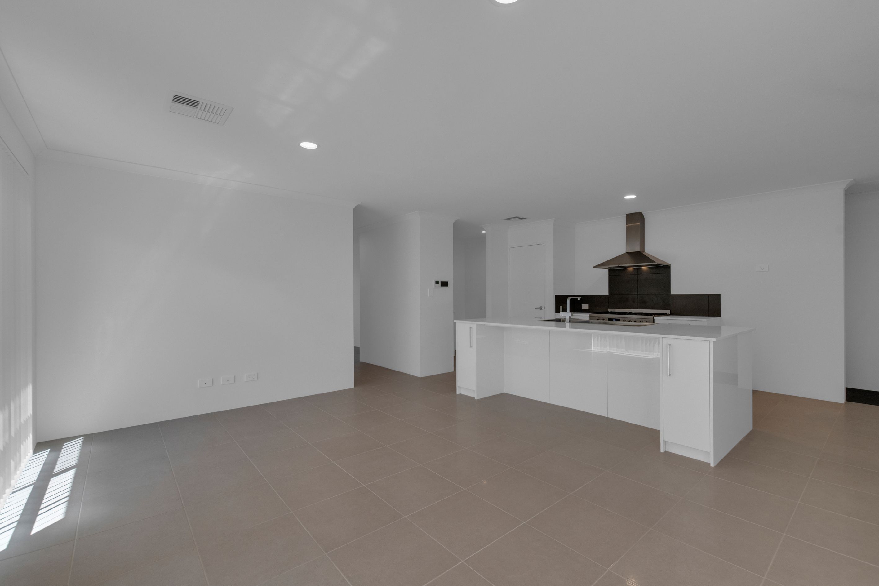 17 Cirrus Drive — photo 4 of 18
