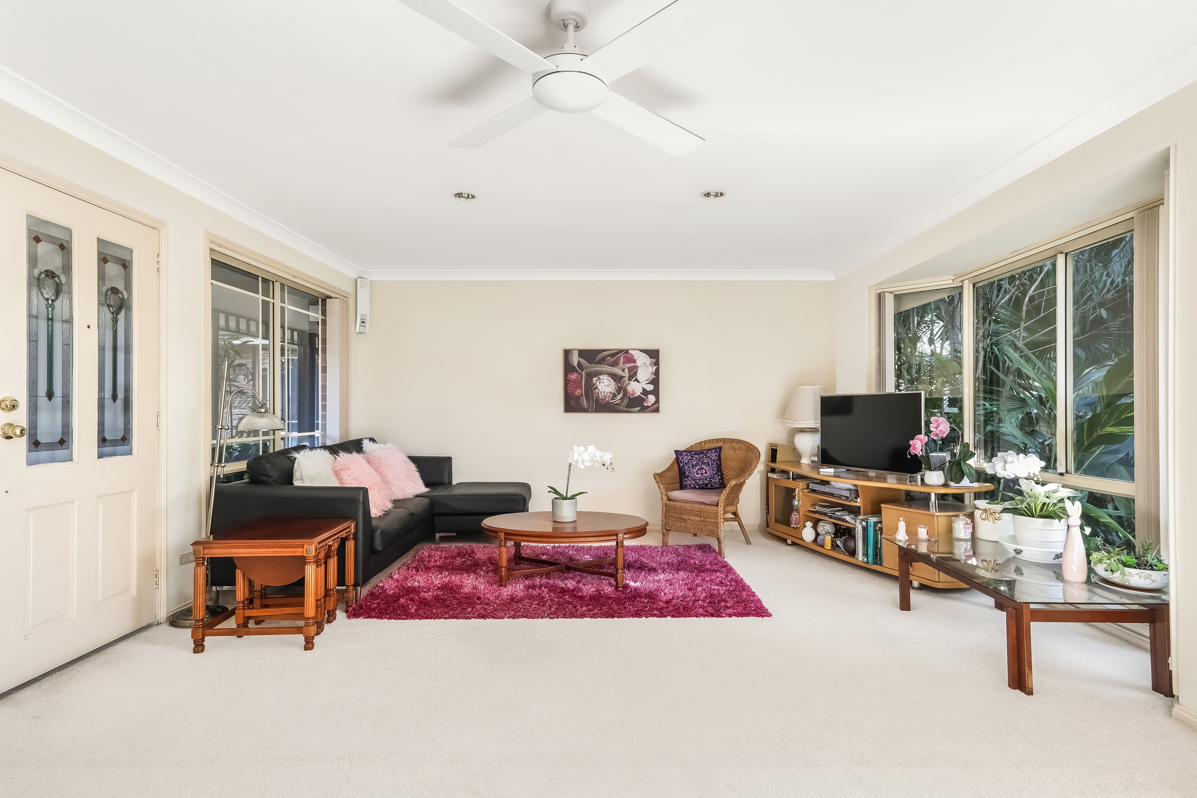 4/261 President Avenue, Miranda, NSW 2228