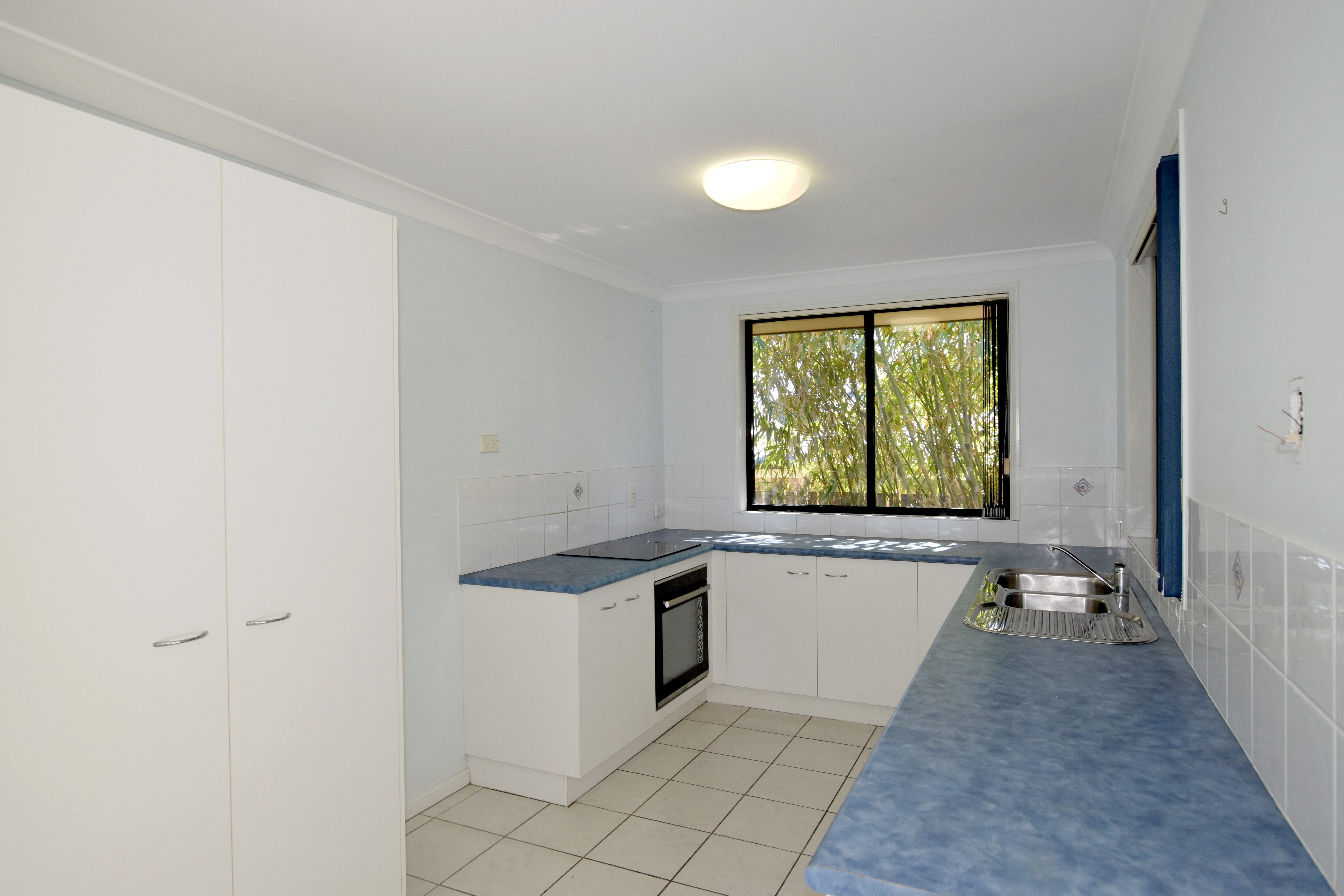 5 Dorinda Close, Clinton, QLD 4680
