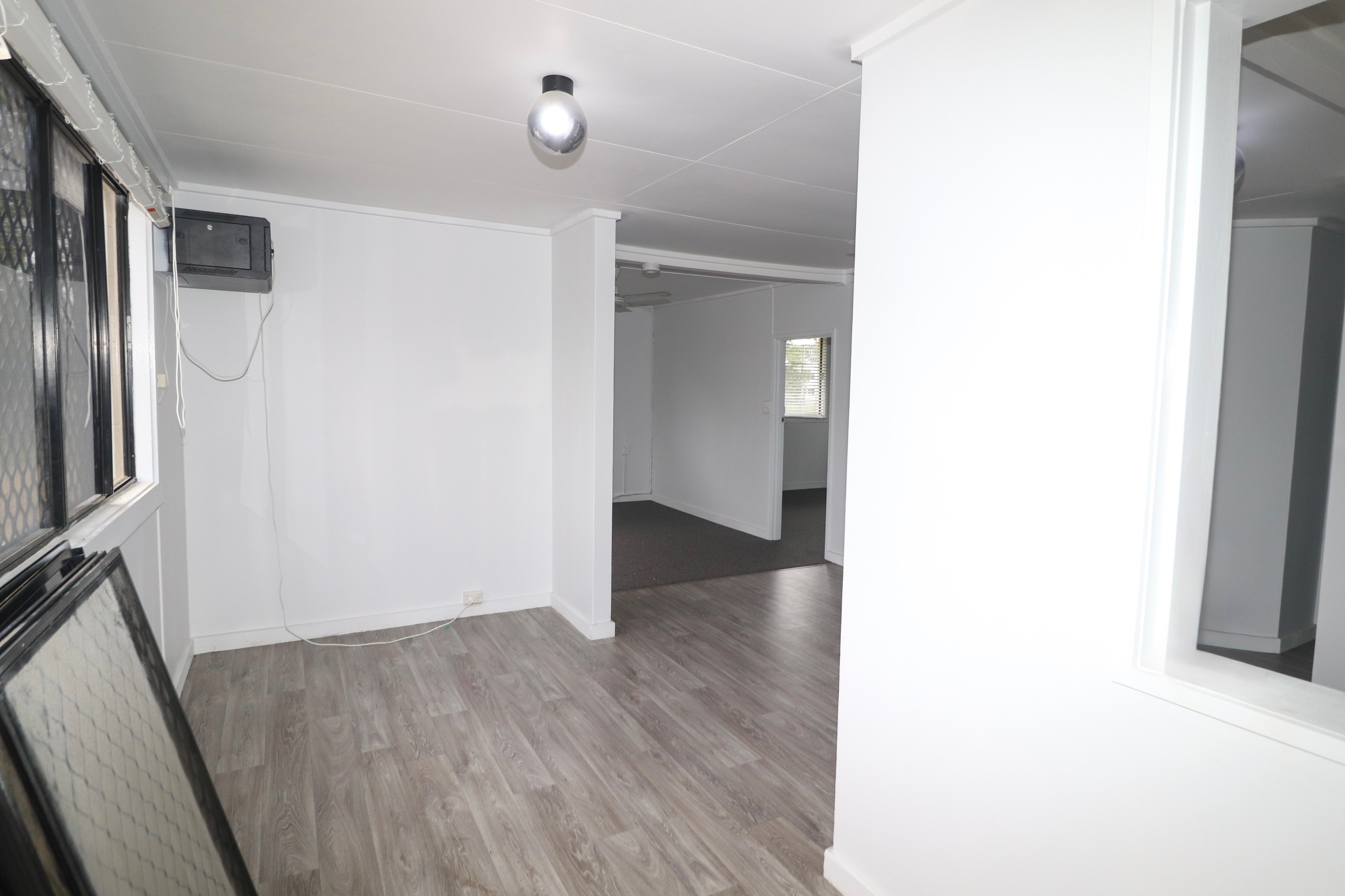 8/5 McIlwraith Street, Ingham, QLD 4850