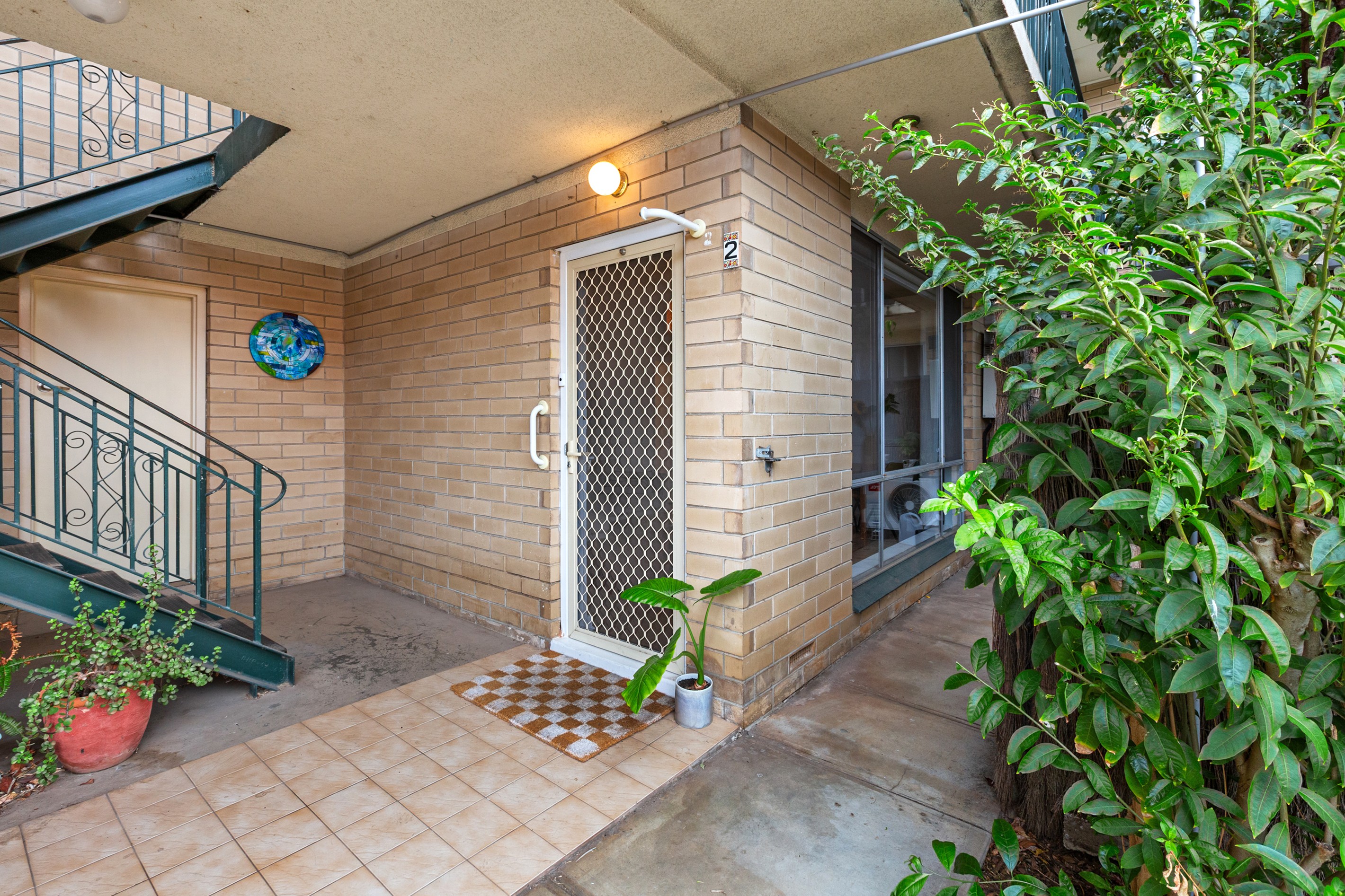 2/65 Press Road, Brooklyn Park, SA 5032