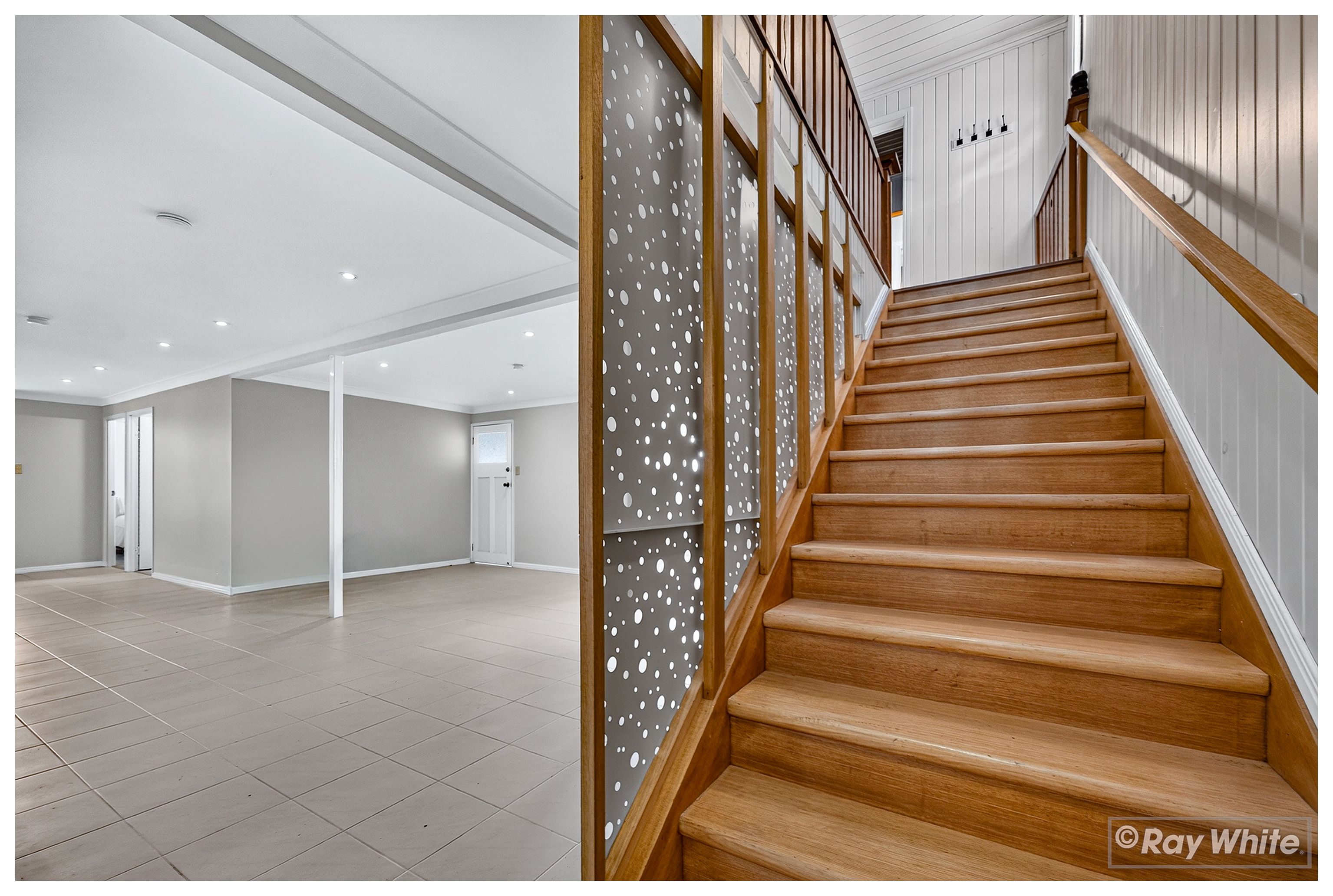 19 Separation Street — photo 25 of 30