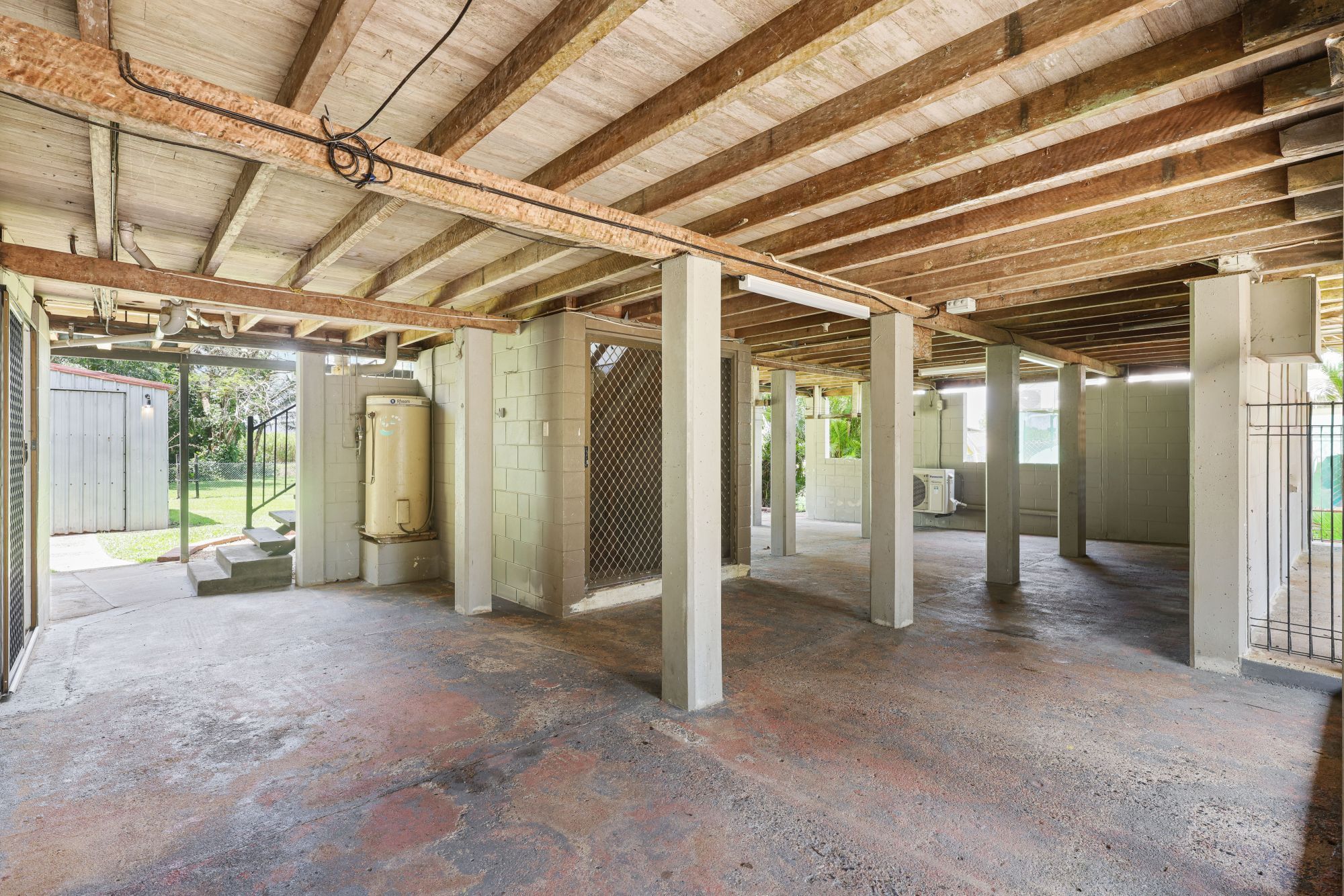 43 Gowrie Street — photo 16 of 29