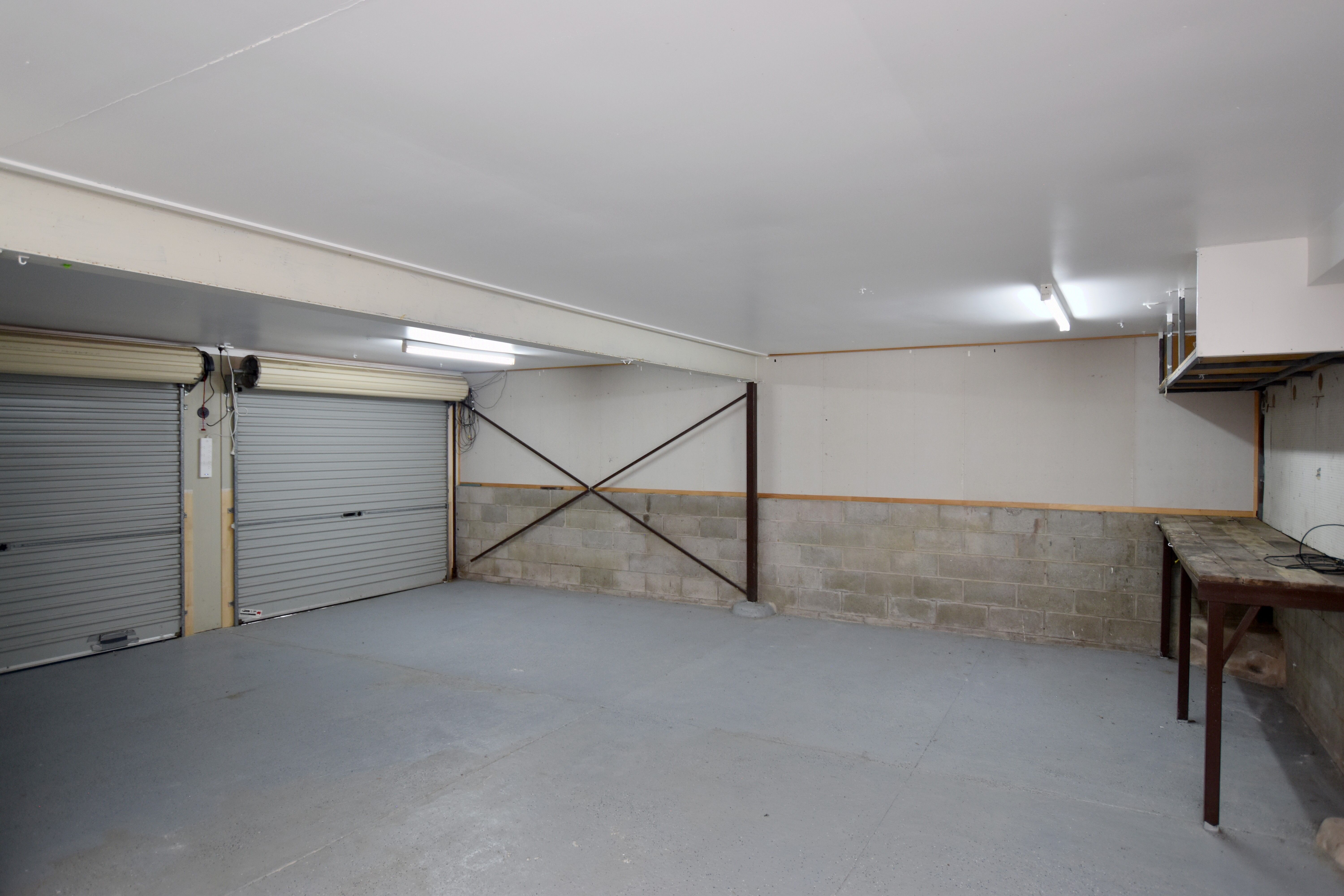 60 Kin Kora Drive — photo 19 of 24