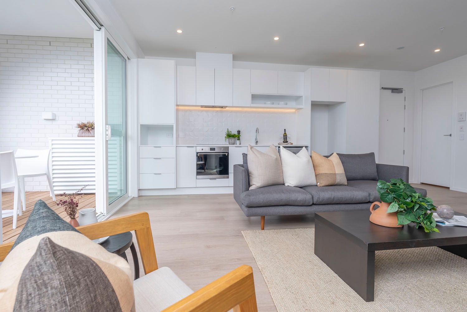 110/1817b Great North Road, Avondale, Auckland City