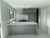 11 Nathaniel Archer Street photo 3