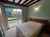 11 Matai Street photo 12