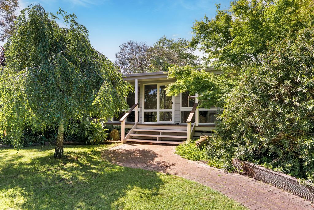 58 Avalon Drive