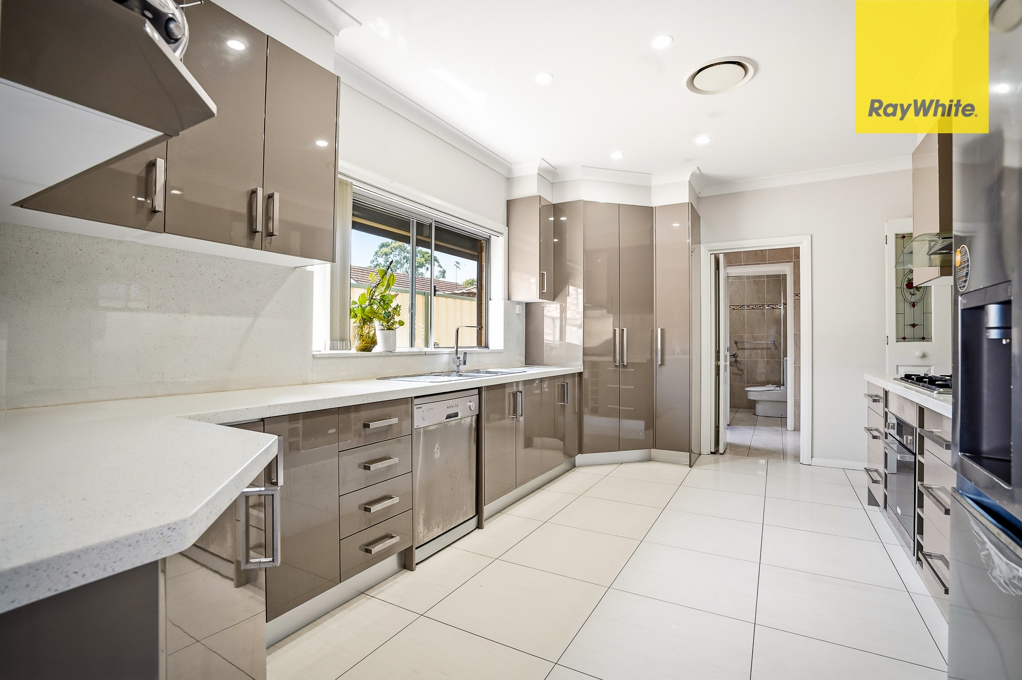 9 Lavinia Street, Granville, NSW 2142