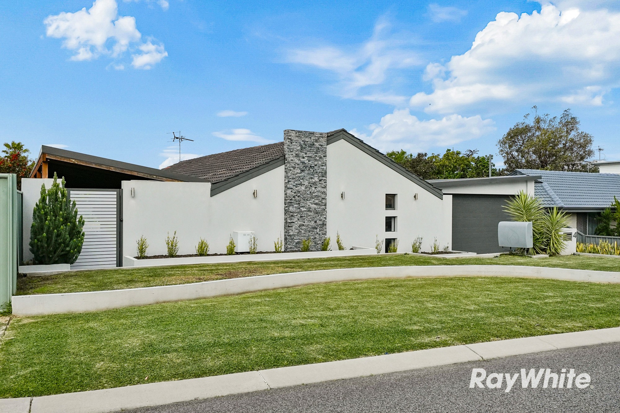 4 Cordova Court, Craigie, WA 6025