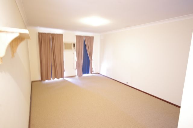 35 Mottlecah Way, Mirrabooka, WA 6061