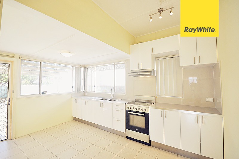 57 Sheffield Street, Auburn, NSW 2144