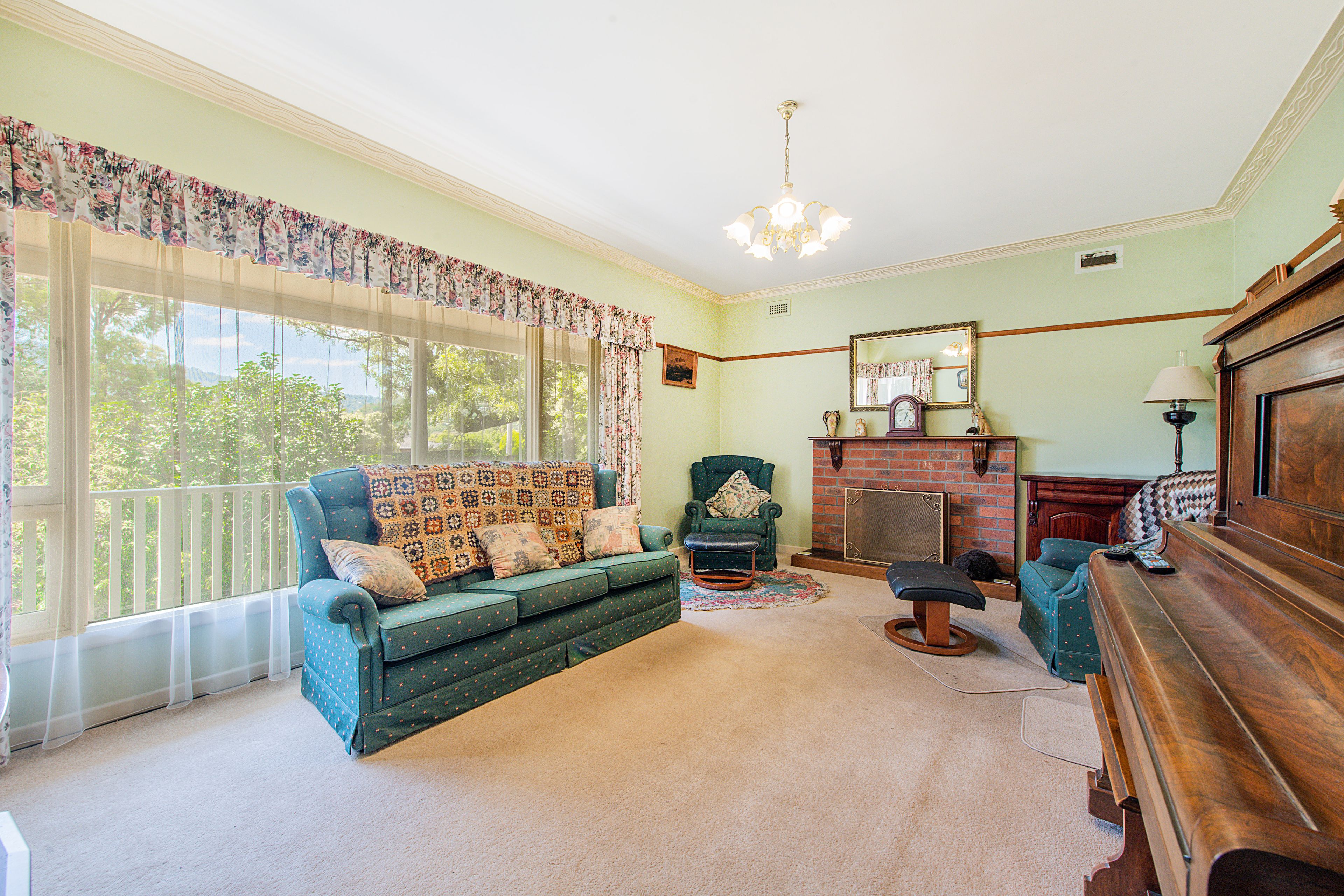 104 Glenfern Road, Ferntree Gully, VIC 3156