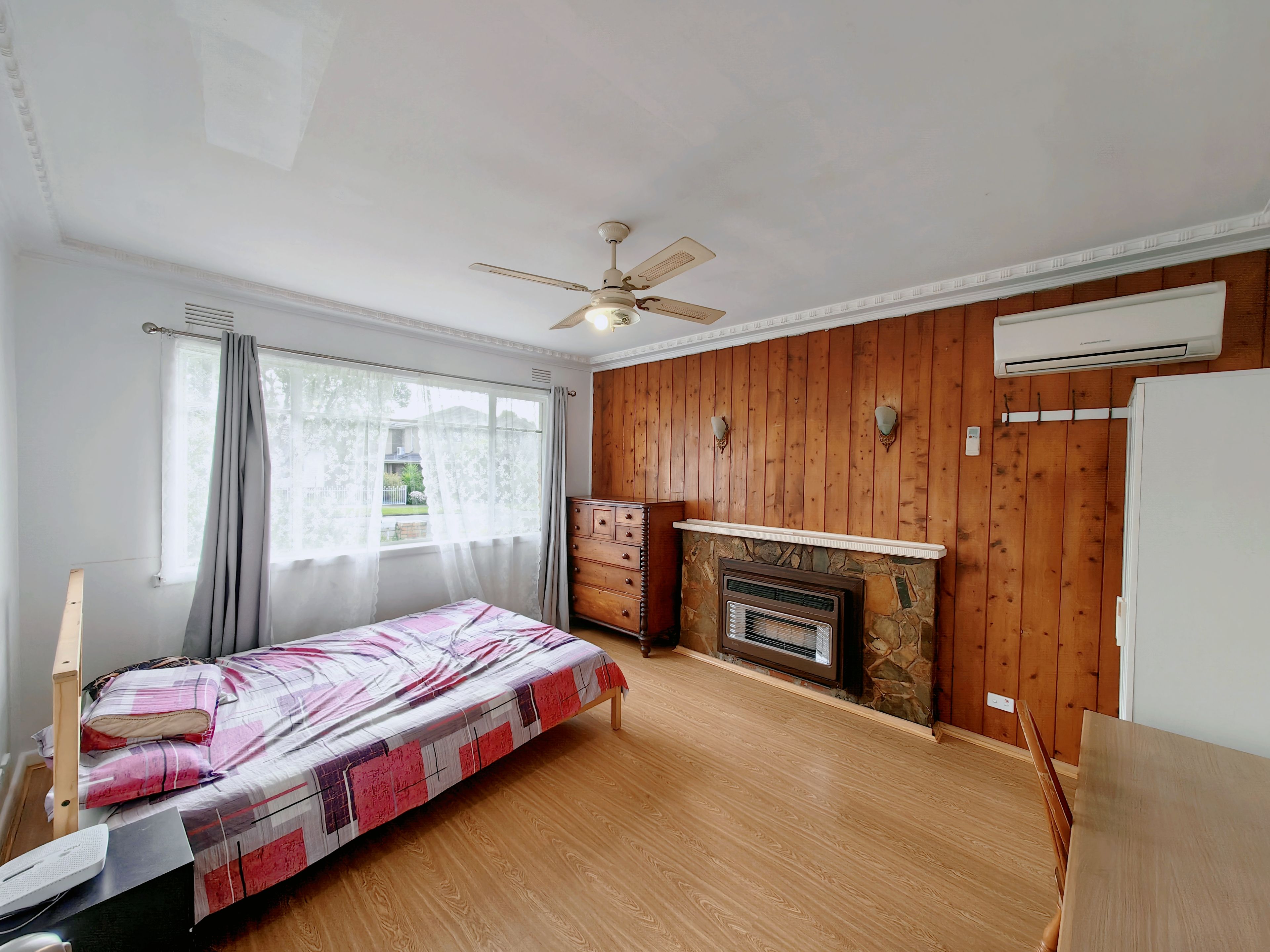12 Lantana Street, Clayton, VIC 3168