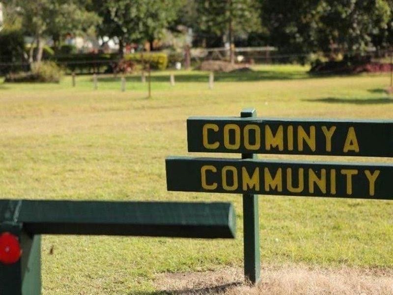 3 Main Street, Coominya, QLD 4311