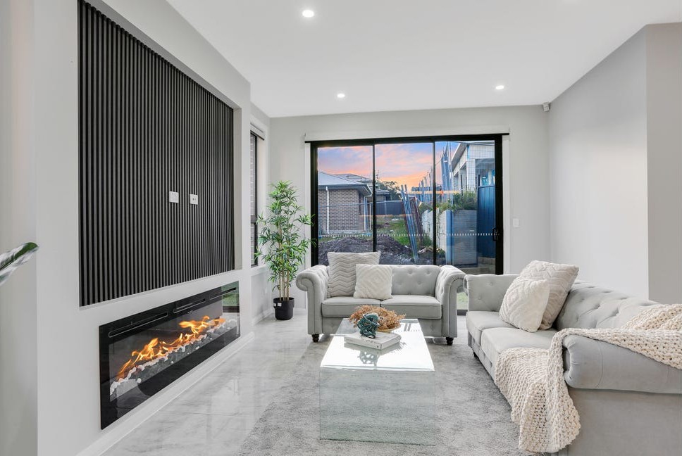 5 Alvine Place, Oakville, NSW 2765