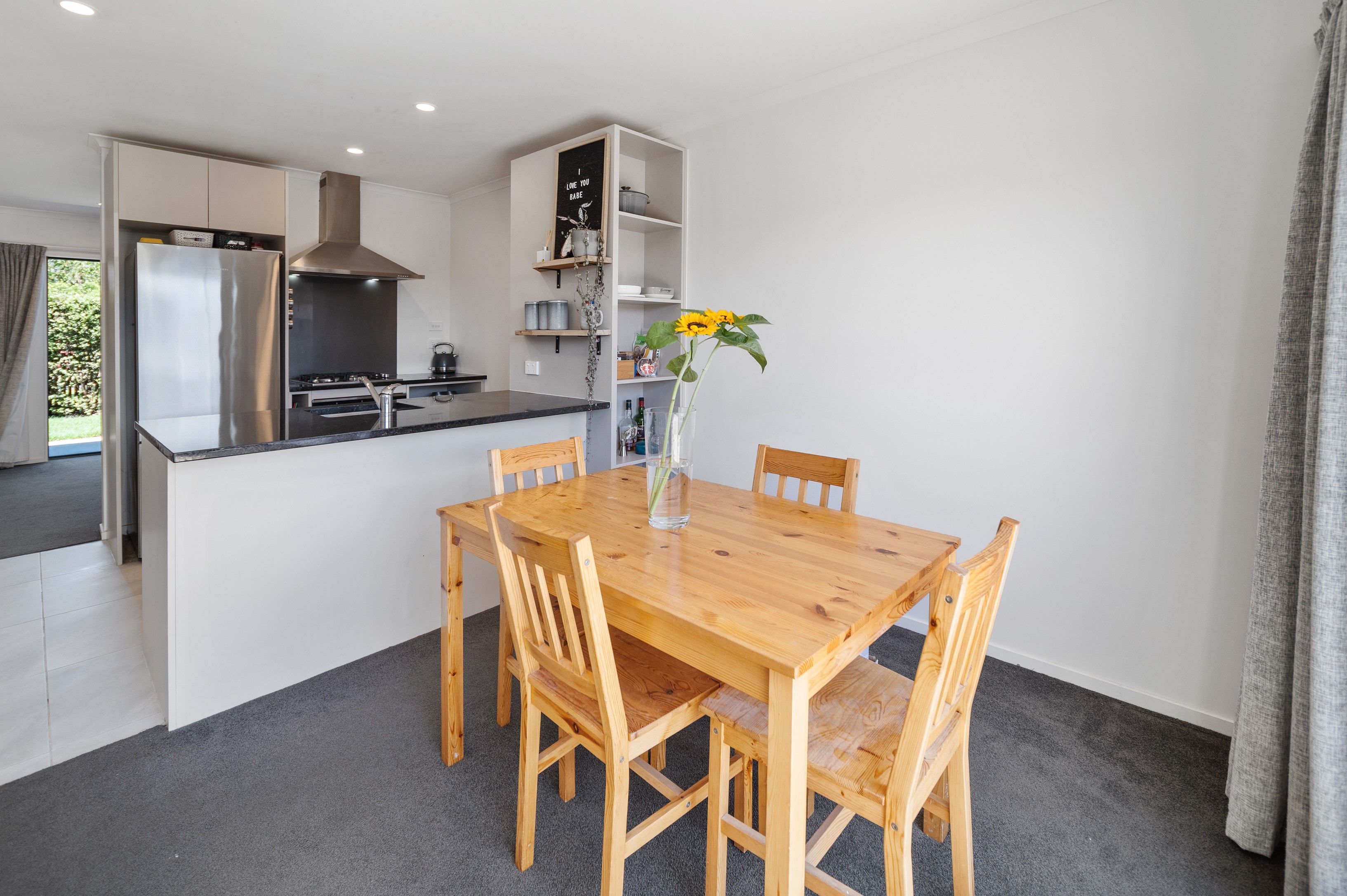 3 Beardmore Lane, Papakura, Papakura