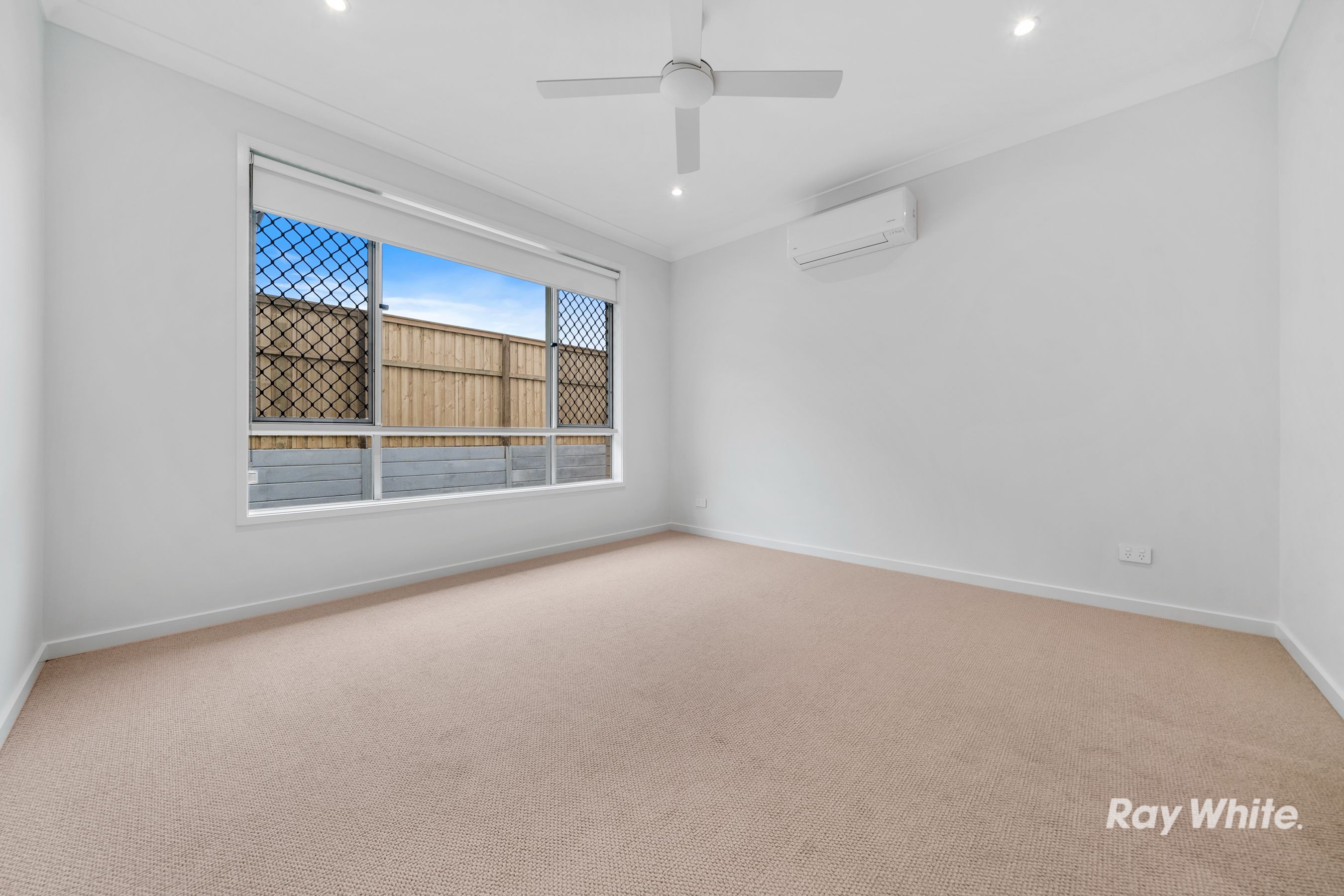 9 Barossa Street — photo 8 of 20