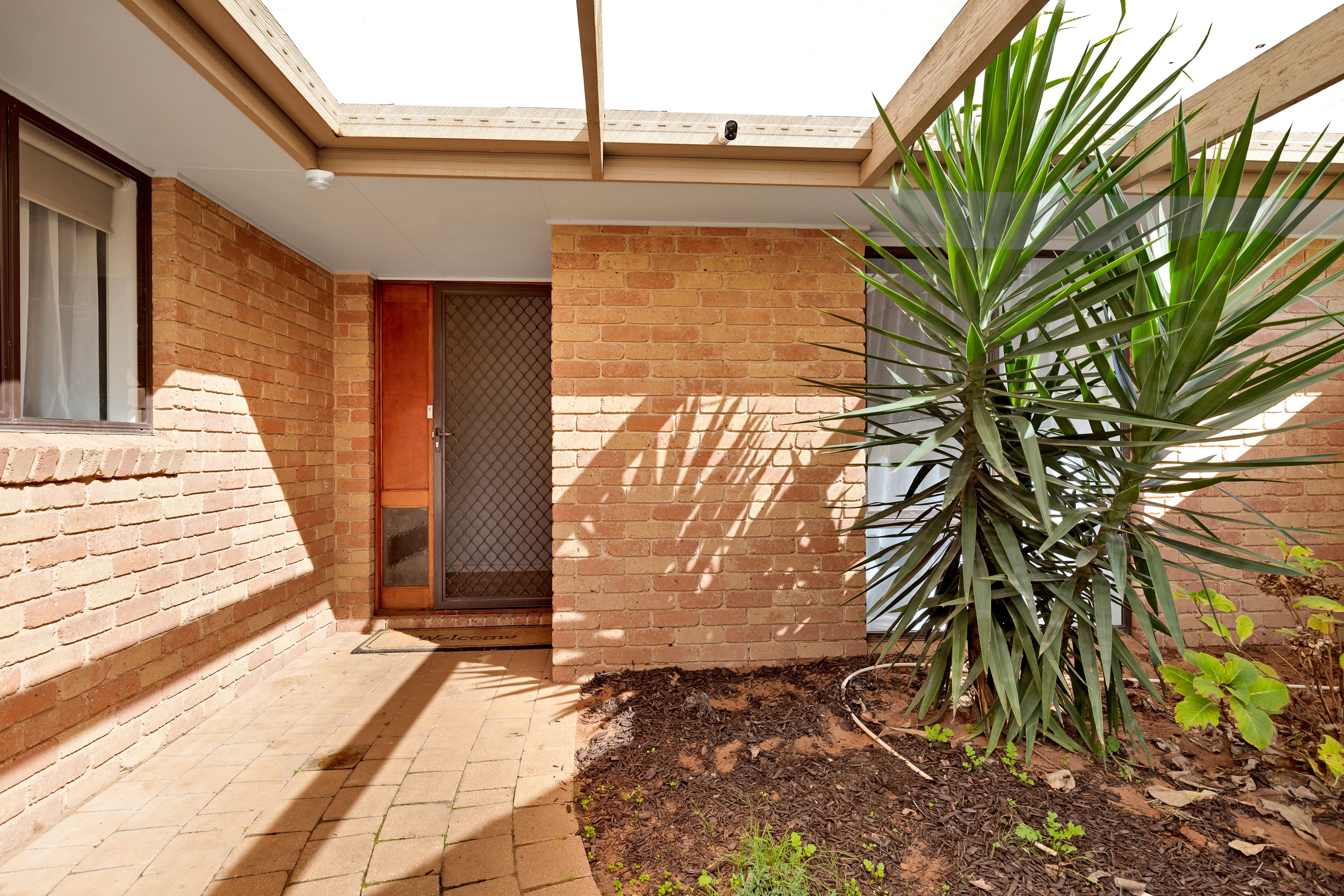 3 Jobson Court, Mildura, VIC 3500