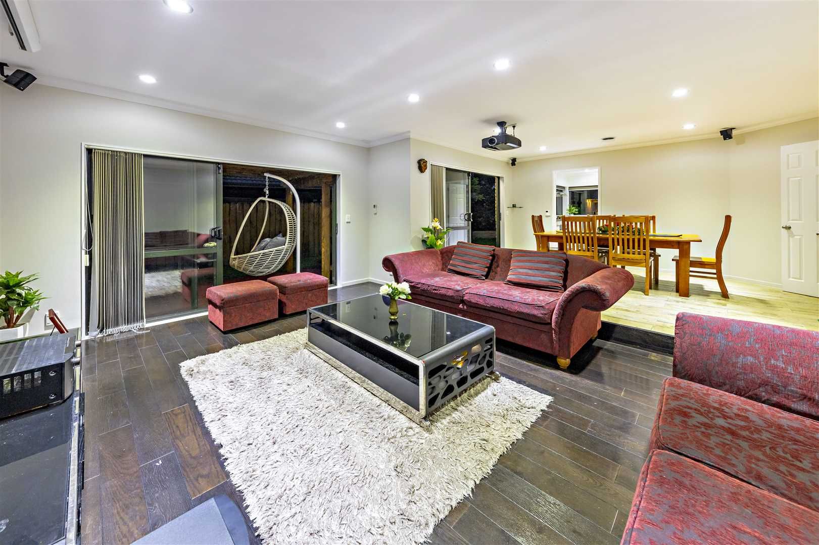 1/4 Dromora Close, Dannemora, Manukau City