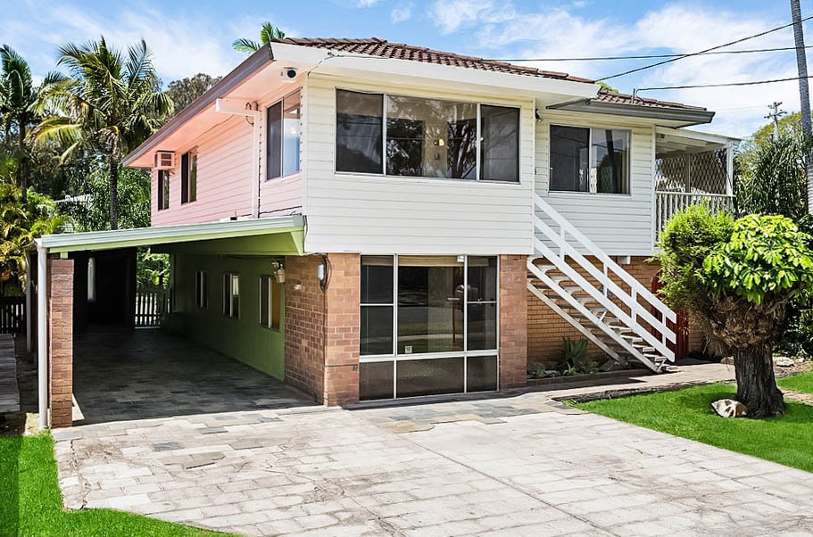 15 Townsend Street, Brighton, QLD 4017