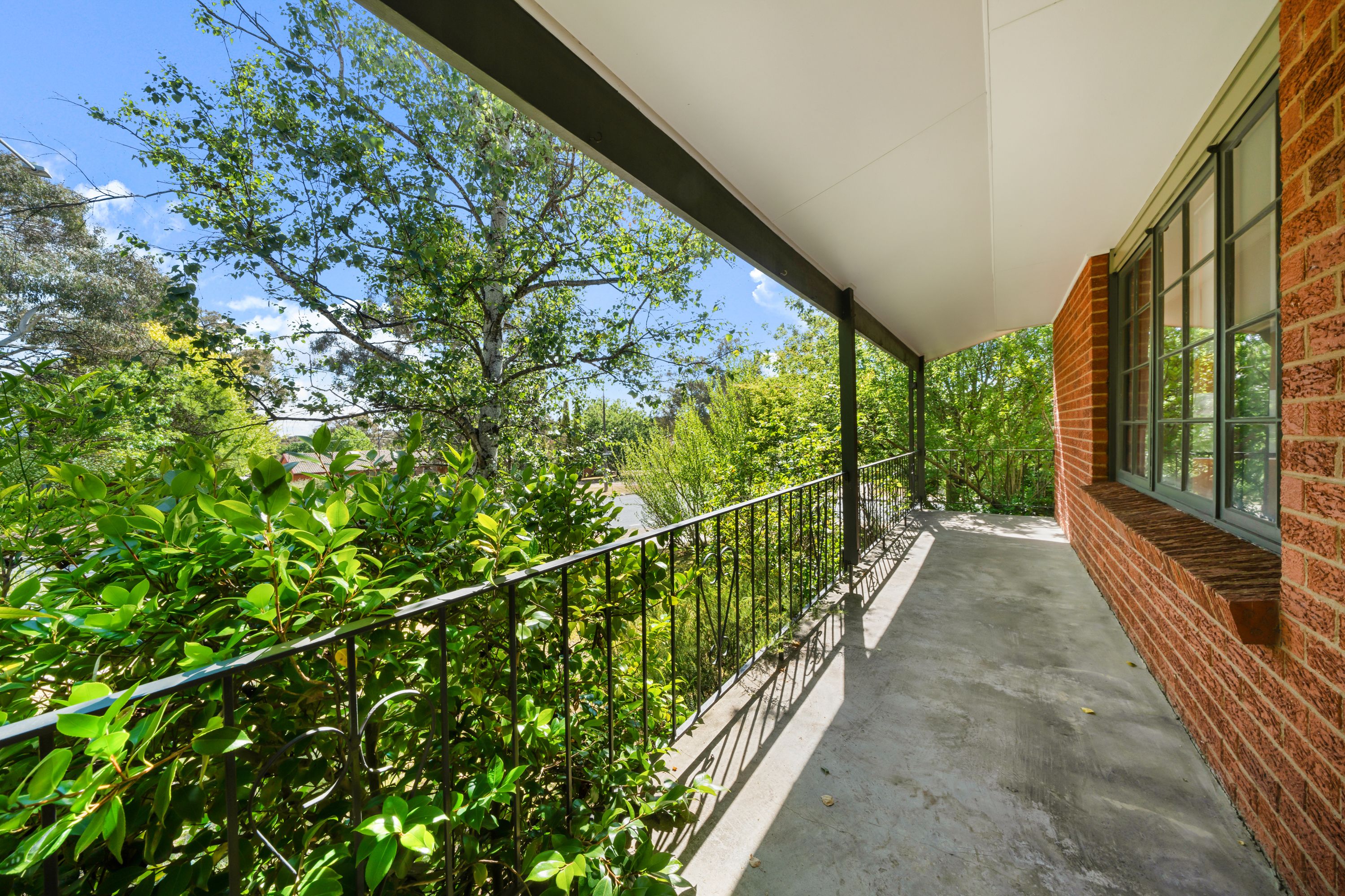 70 Lyttleton Crescent, Cook, ACT 2614