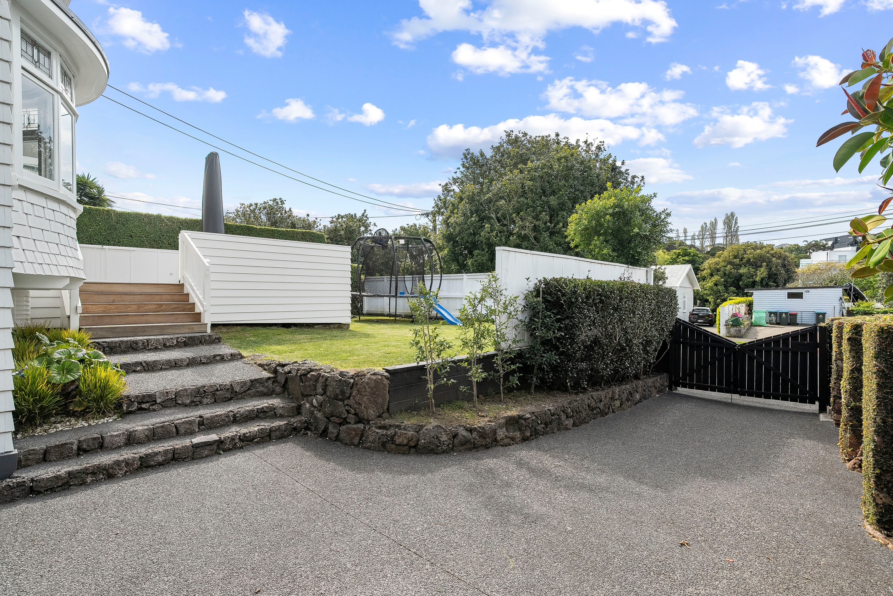 2 Altham Avenue, Mount Eden, Auckland City