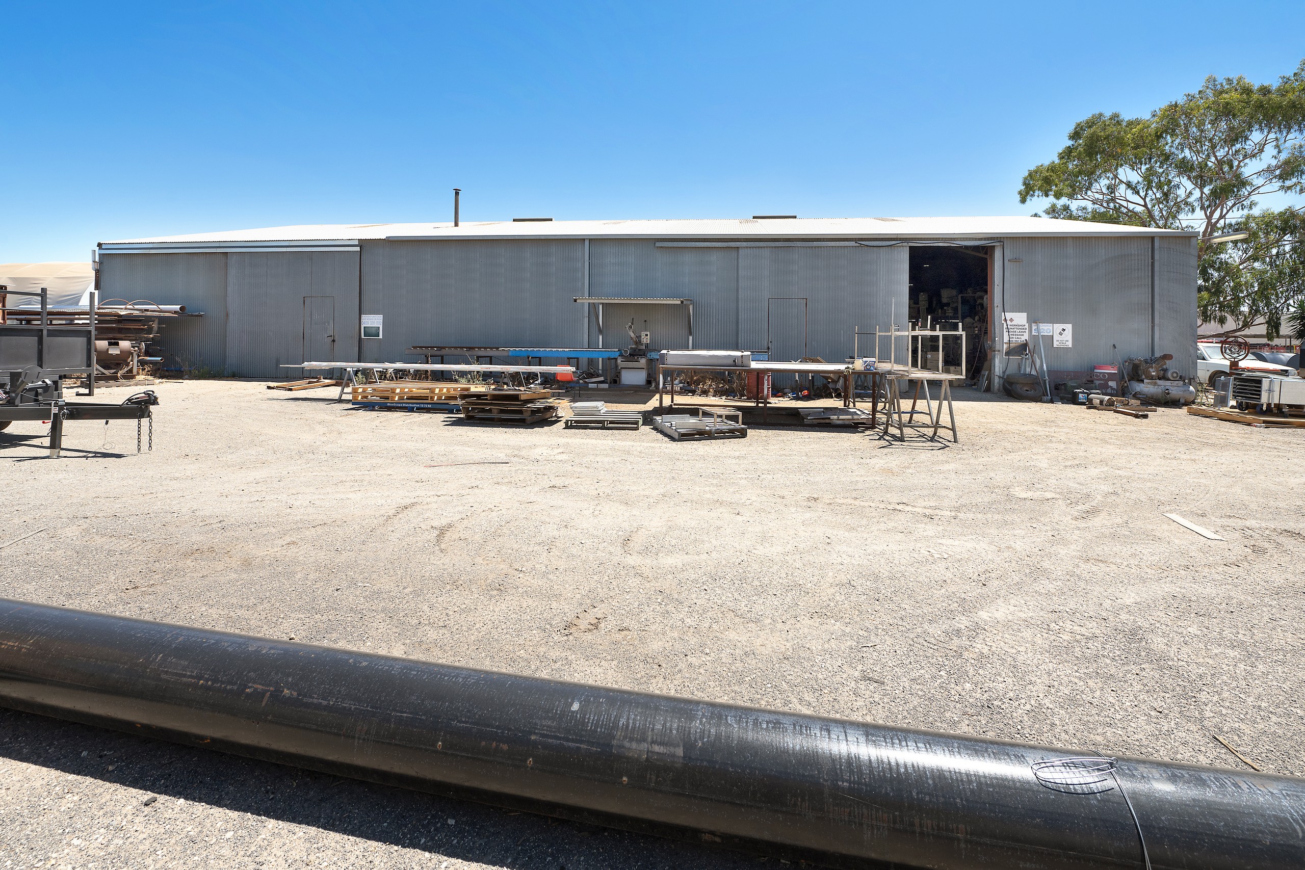 19 Quin Drive, Swan Hill, VIC 3585