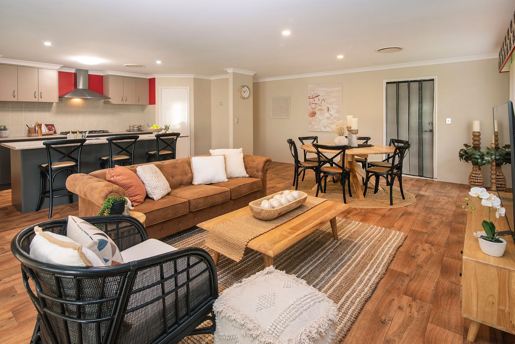 158 Aurelian Avenue, Yalyalup, WA 6280