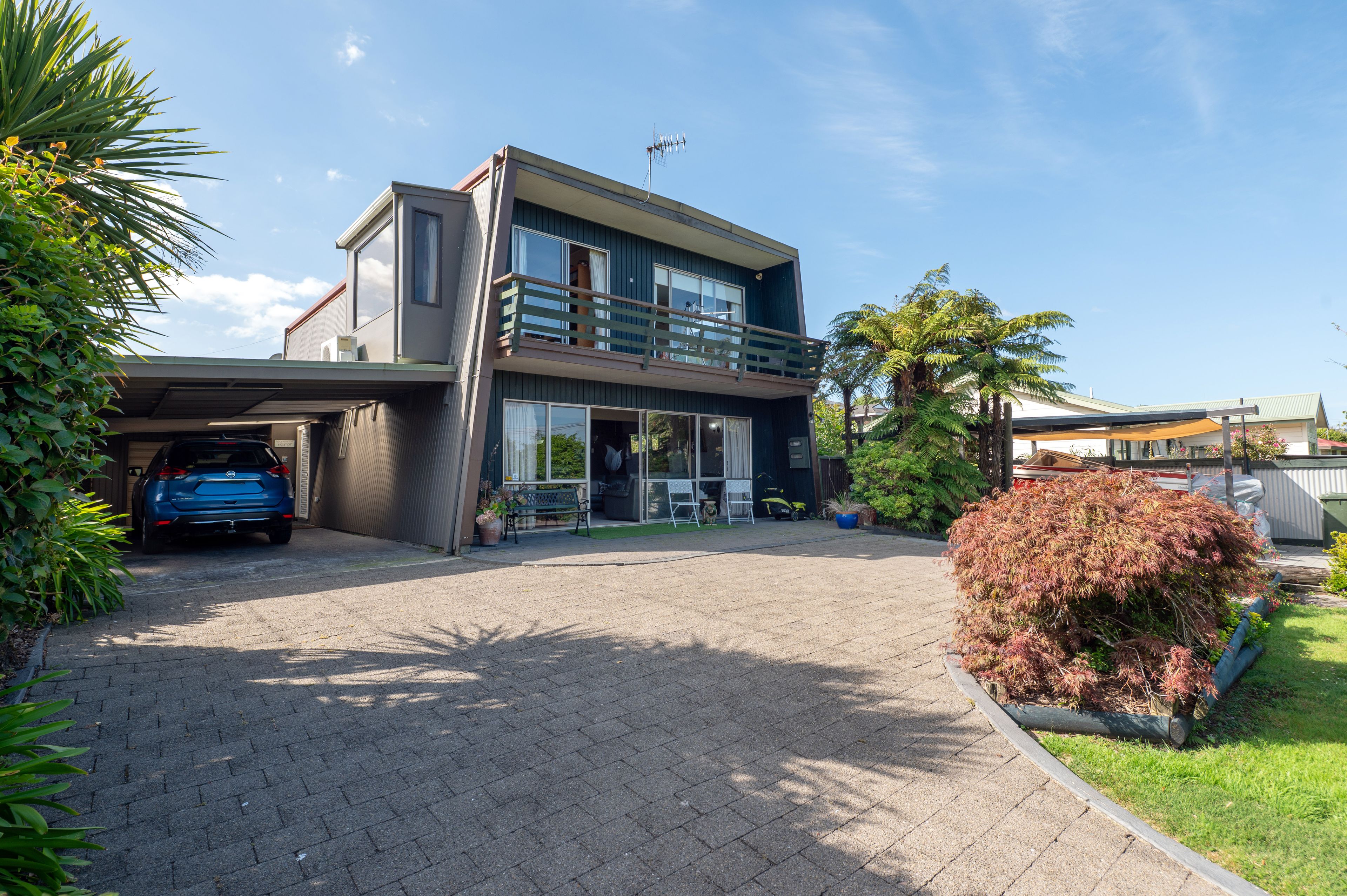 609 Hamurana Road, Hamurana, Rotorua District