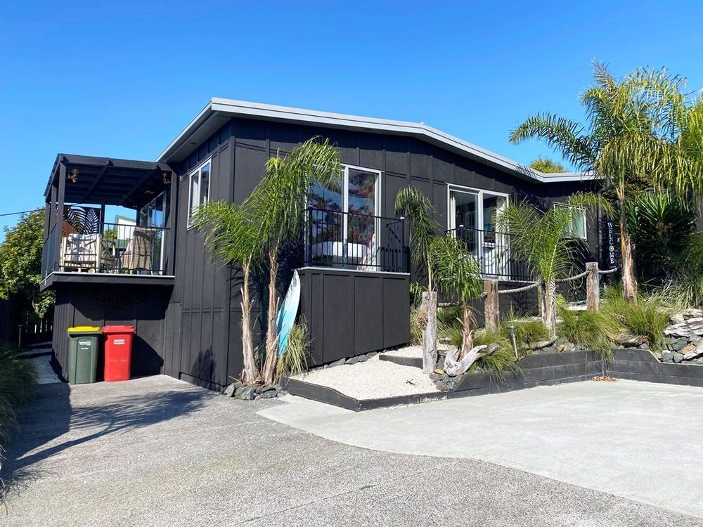 95 Brightside Road, Stanmore Bay, Rodney