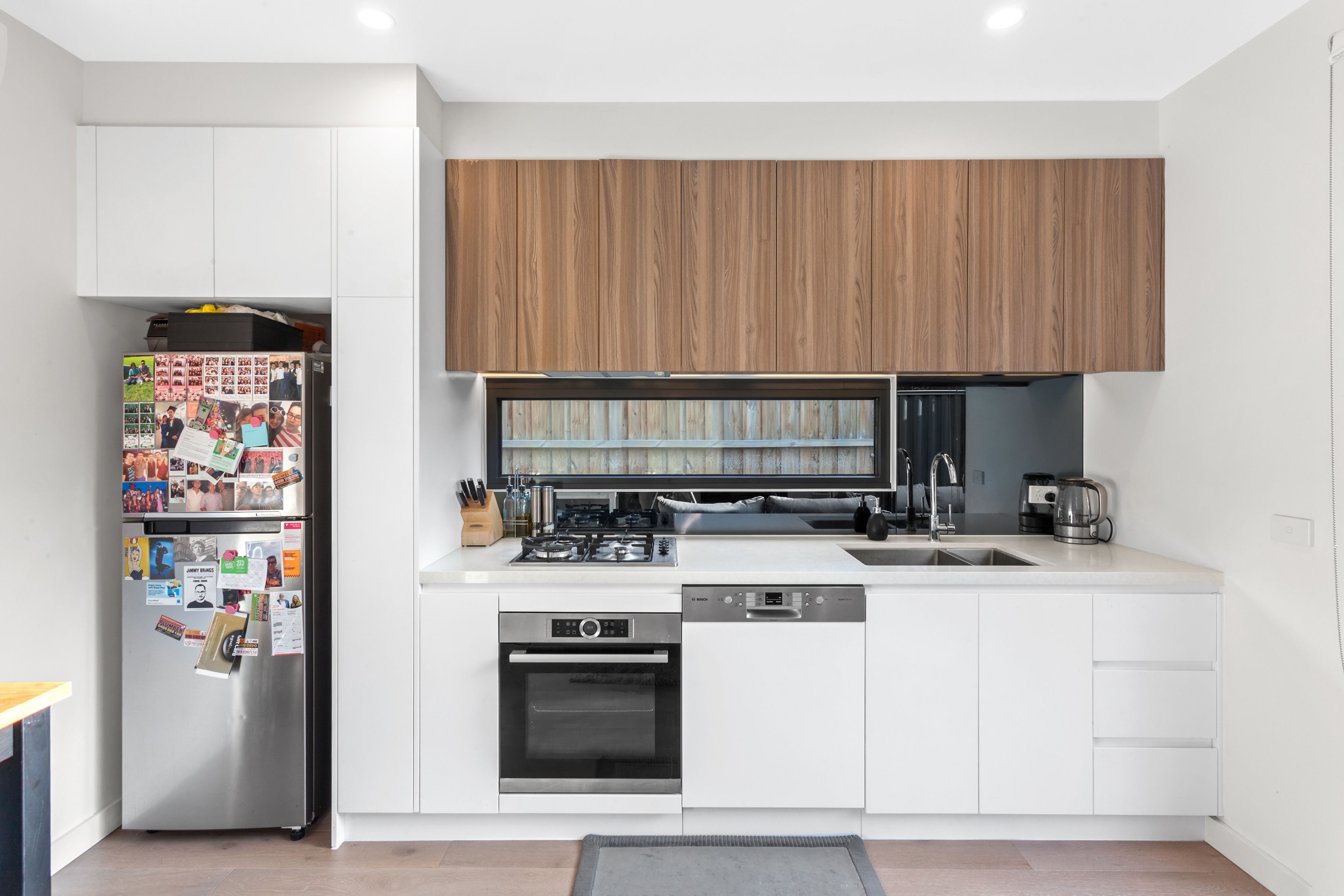 7/147 Neerim Road, Glen Huntly, VIC 3163