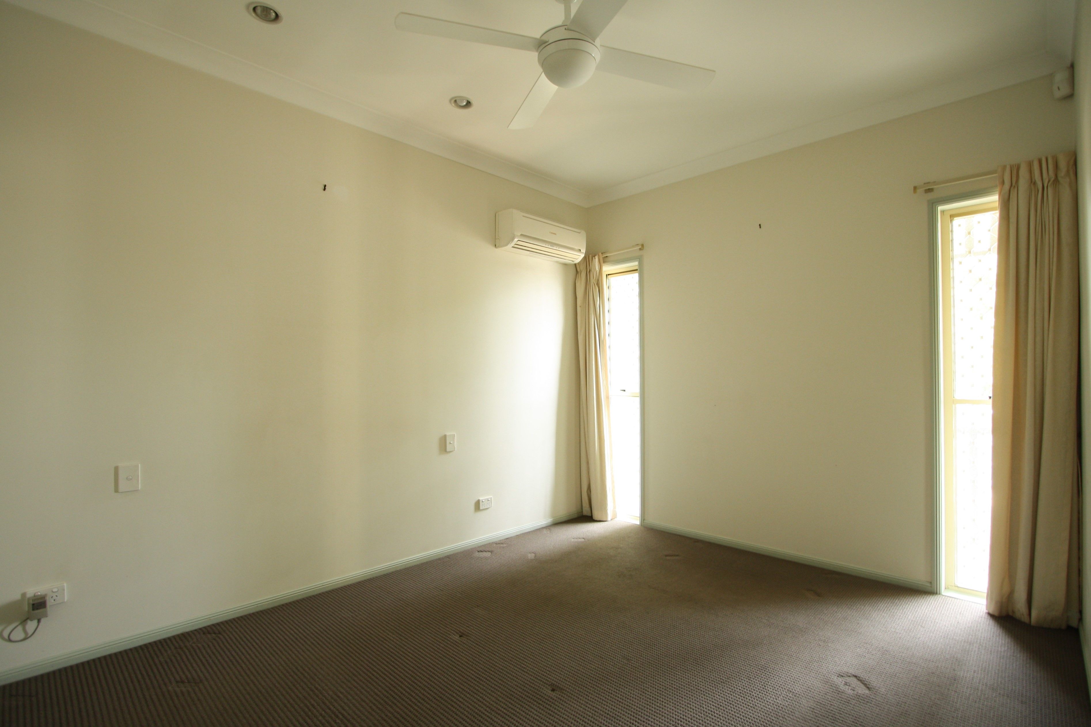 67 Shrapnel Road — photo 18 of 21