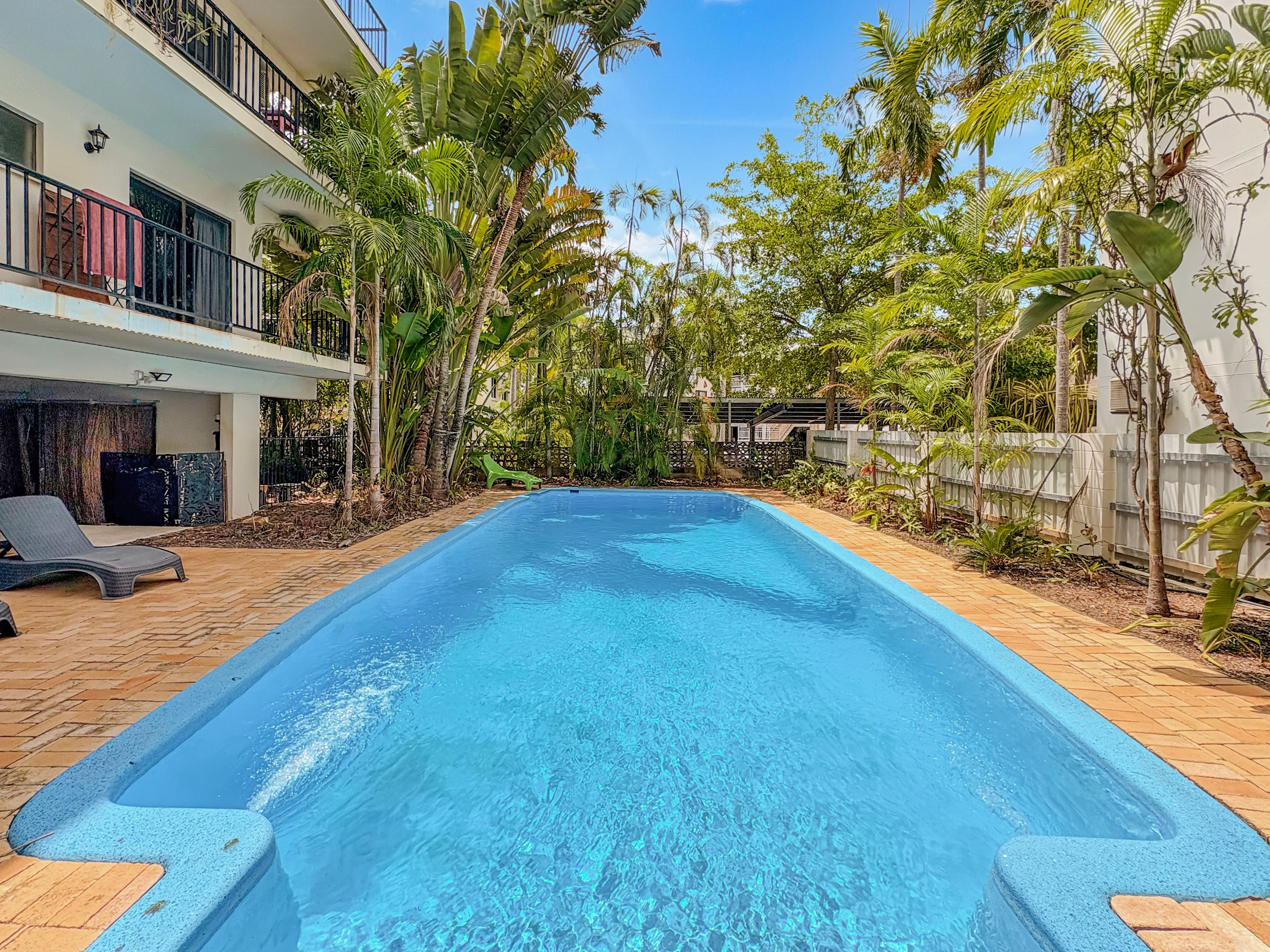 3/73 Aralia Street — photo 10 of 16