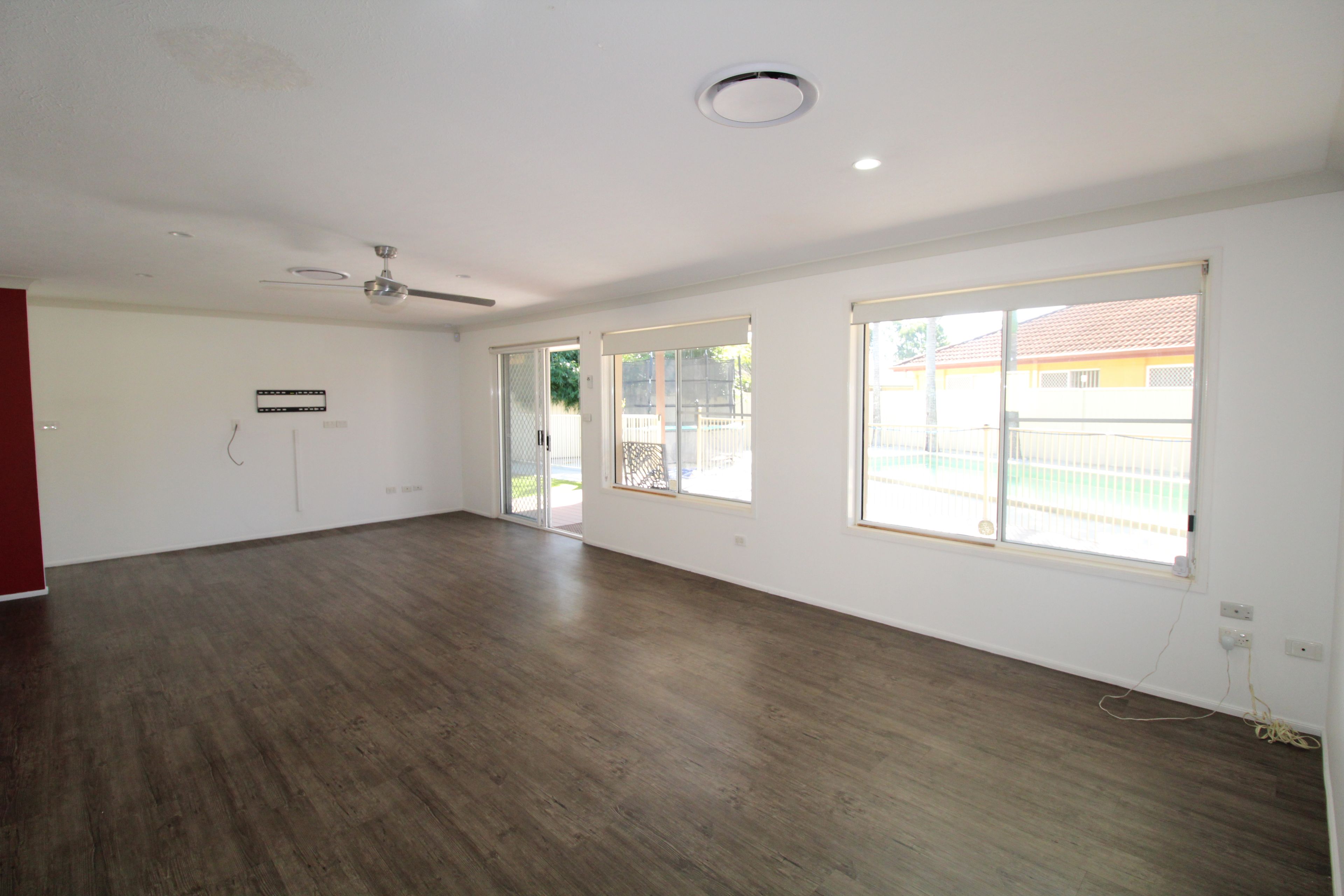 3 Kenley Court, Carrara, QLD 4211
